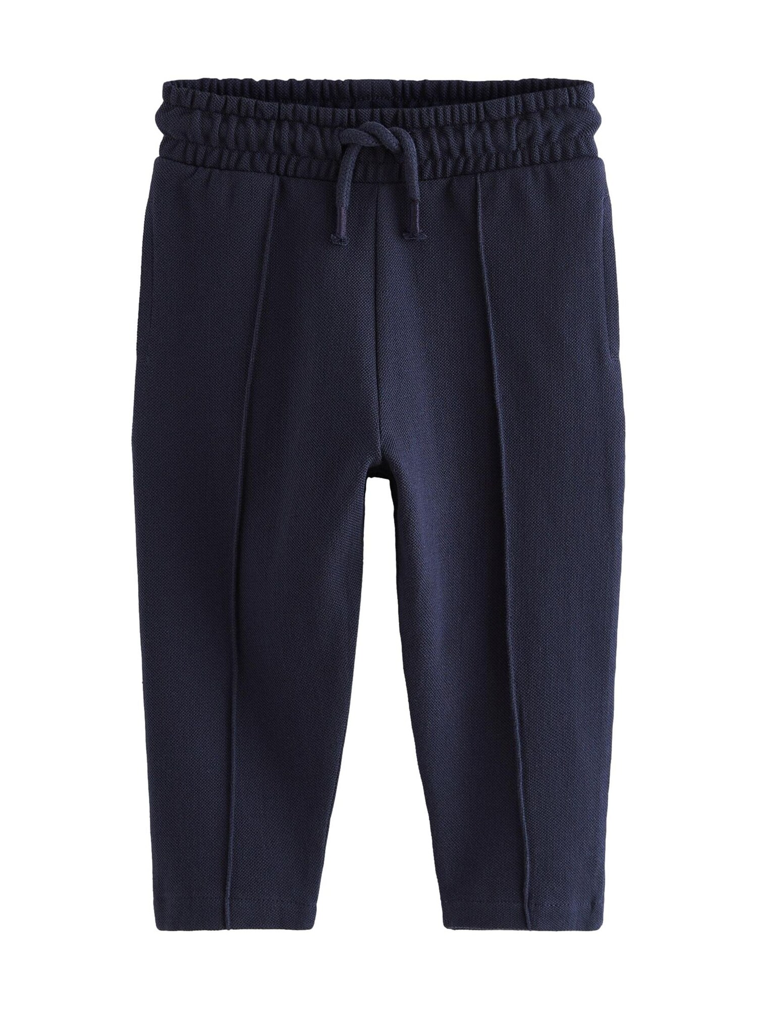 Next Pantaloni  bleumarin