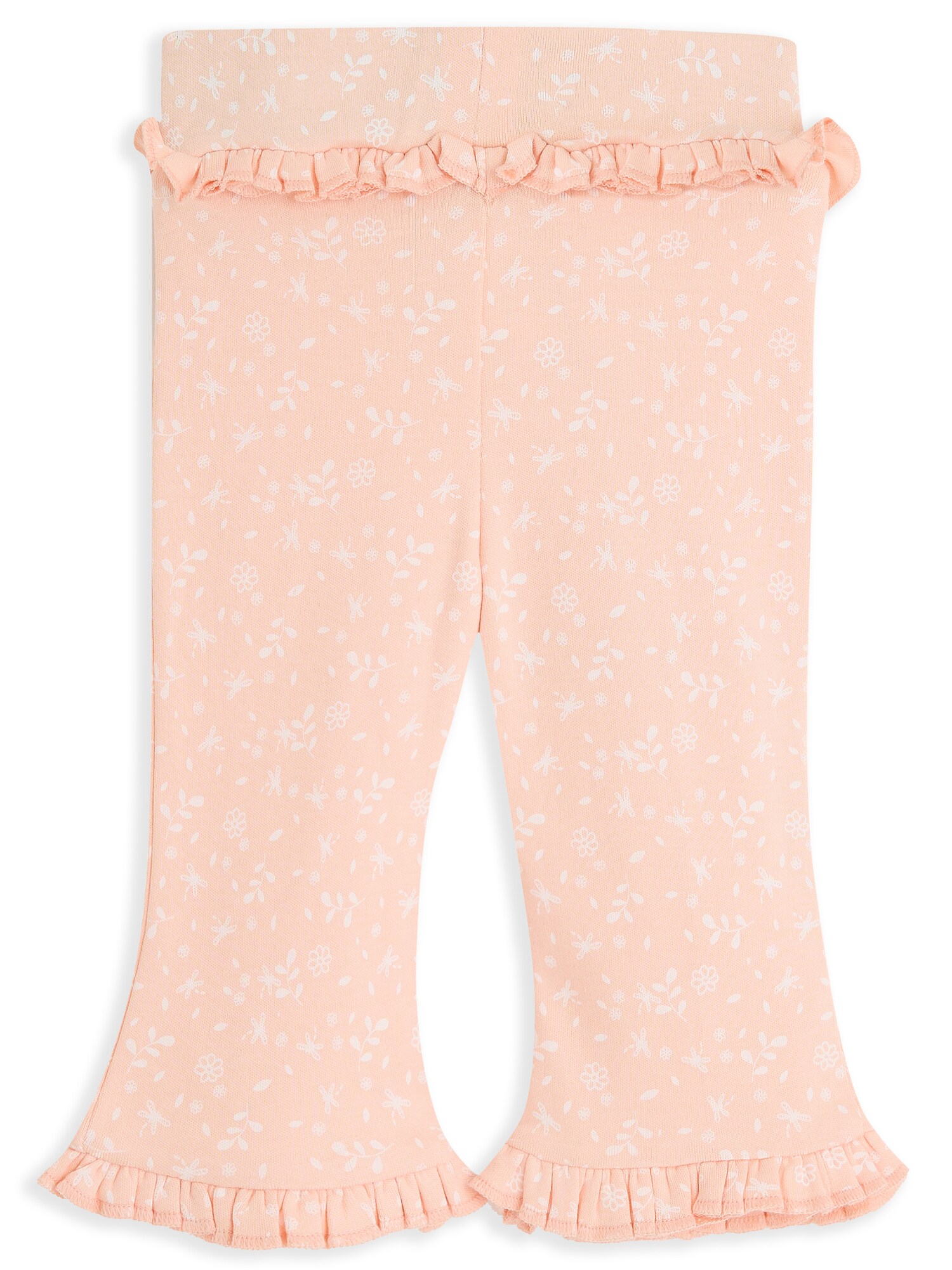 Thumbnail - 4PRESIDENT Hose Yfke