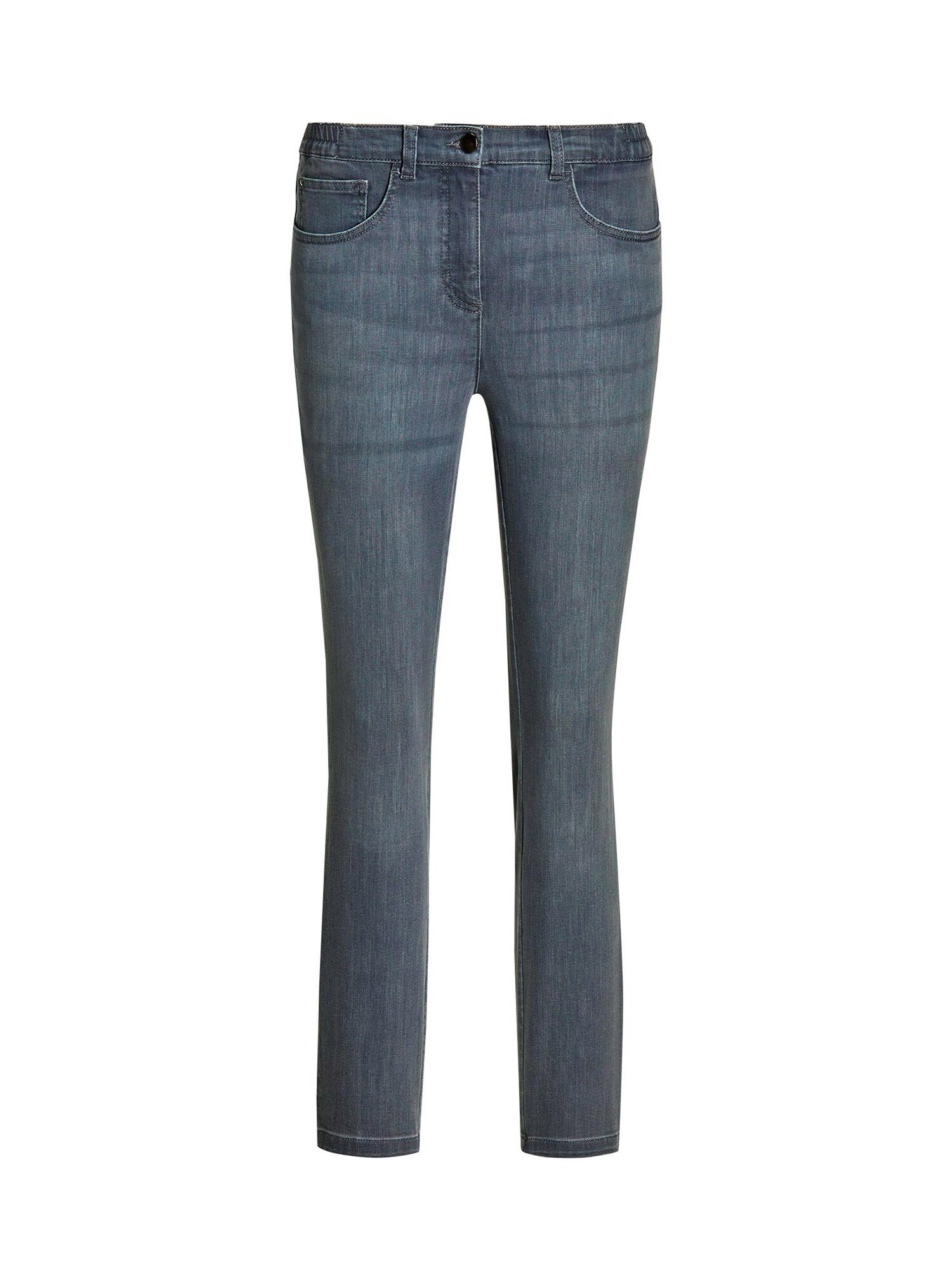 Goldner Jeans