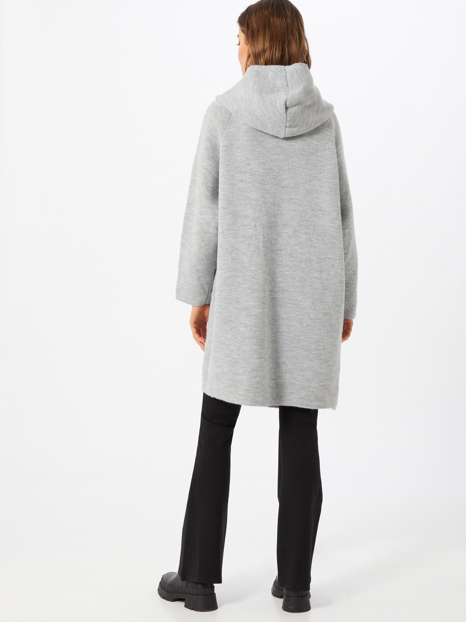 Thumbnail - Strickjacke 'Annabell'