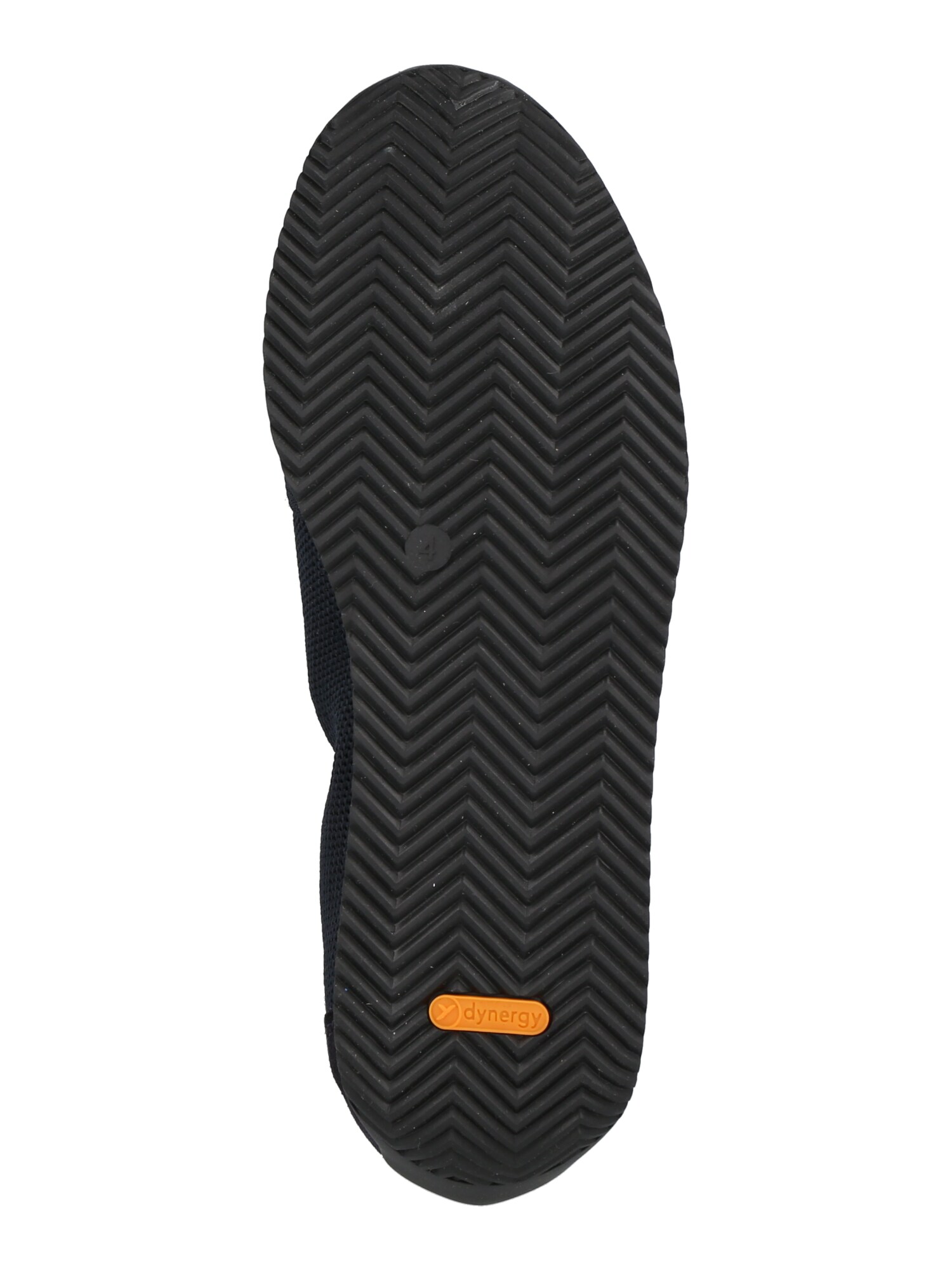 Thumbnail - ARA Slip On LISSABON
