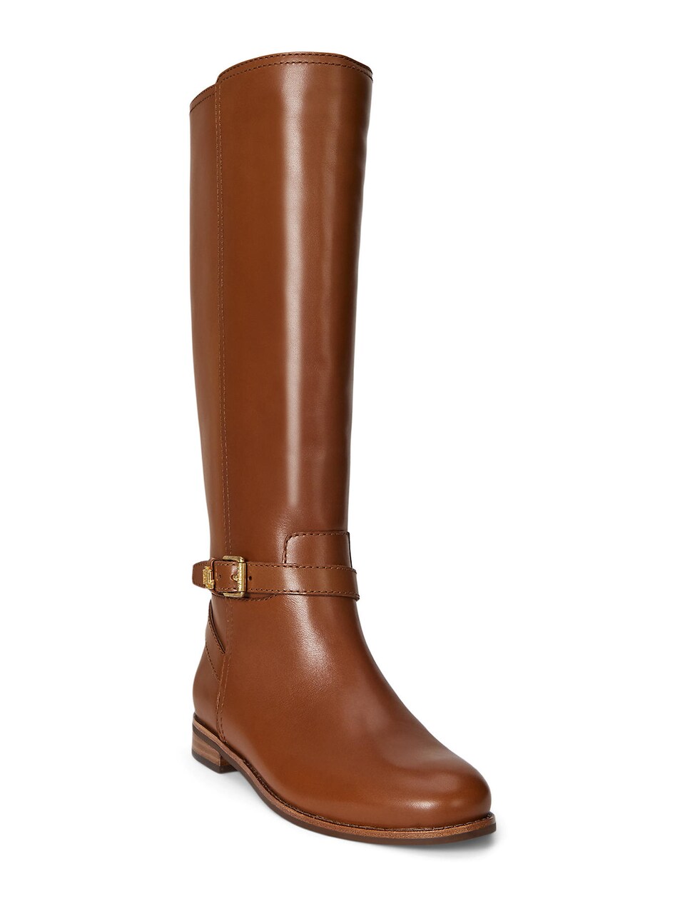 Stövel 'BROOKE'