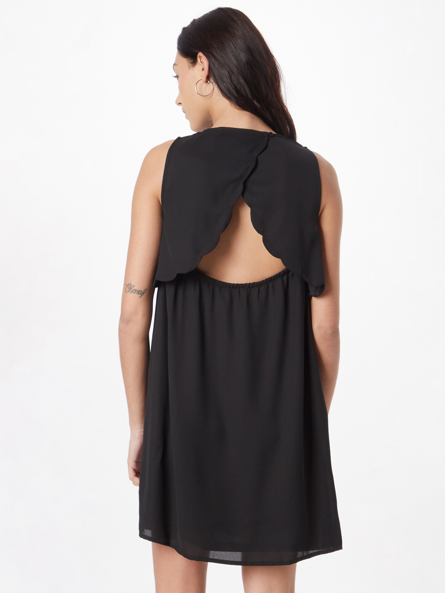 Thumbnail - ABOUT YOU Kleid Felice (GRS)