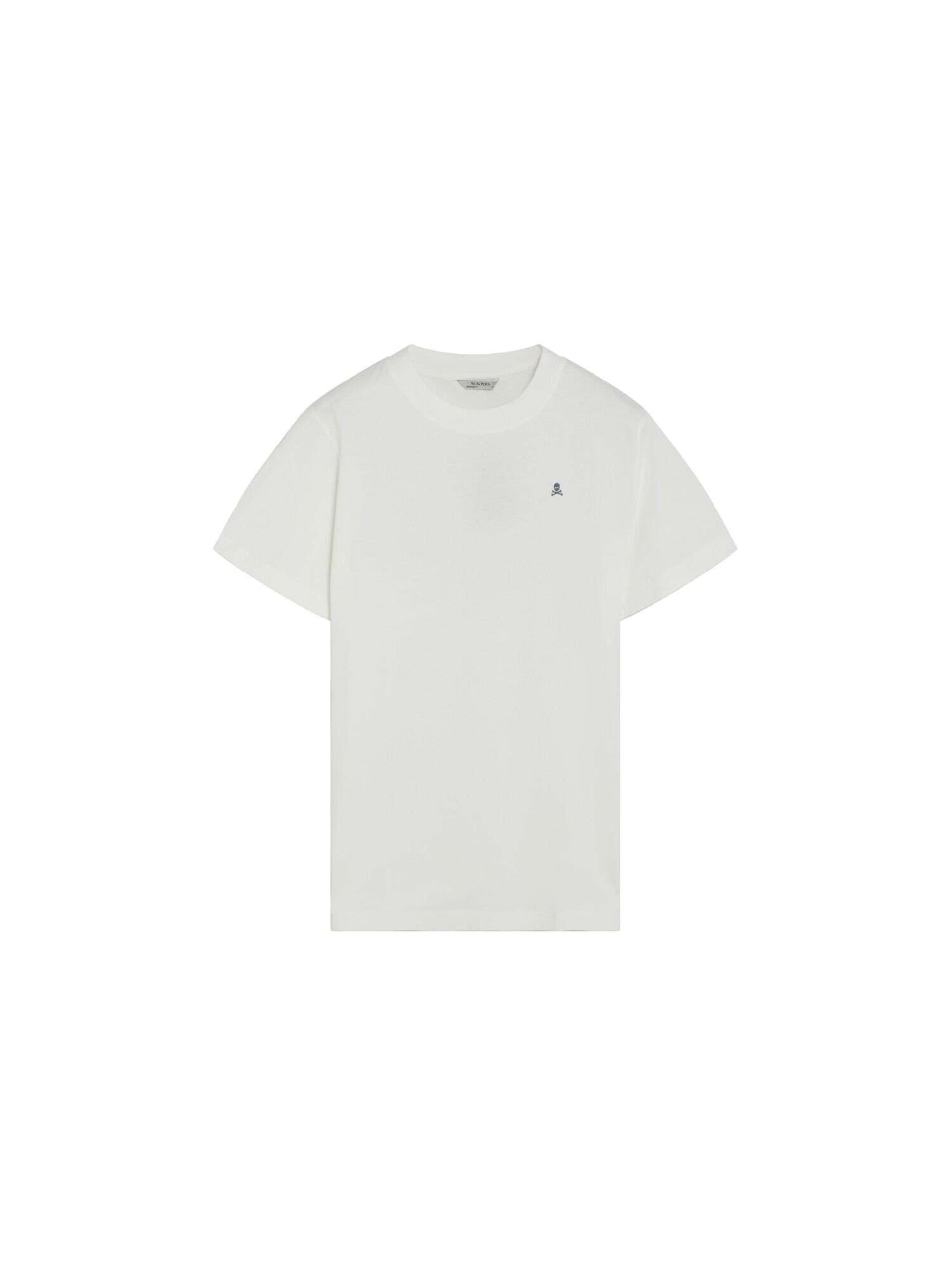Scalpers T-shirt 'Company' herr
