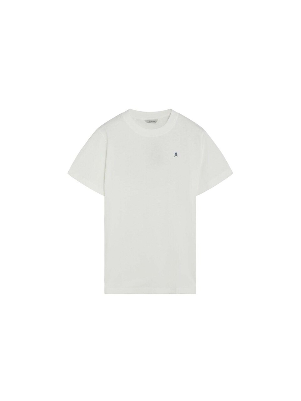 T-shirt 'Company'