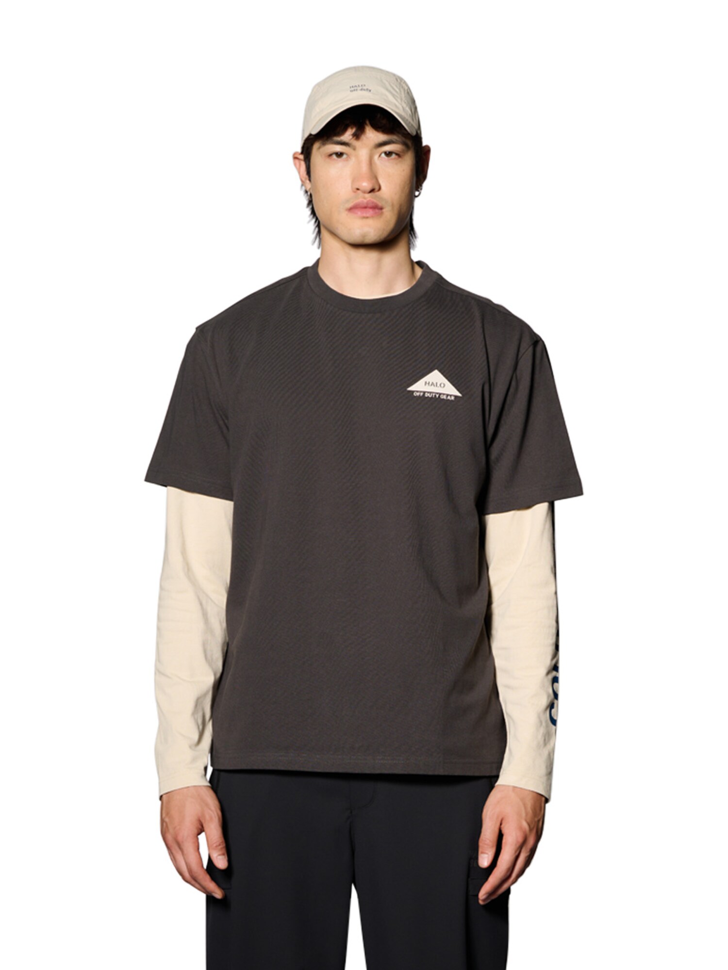 Thumbnail - T-Shirt