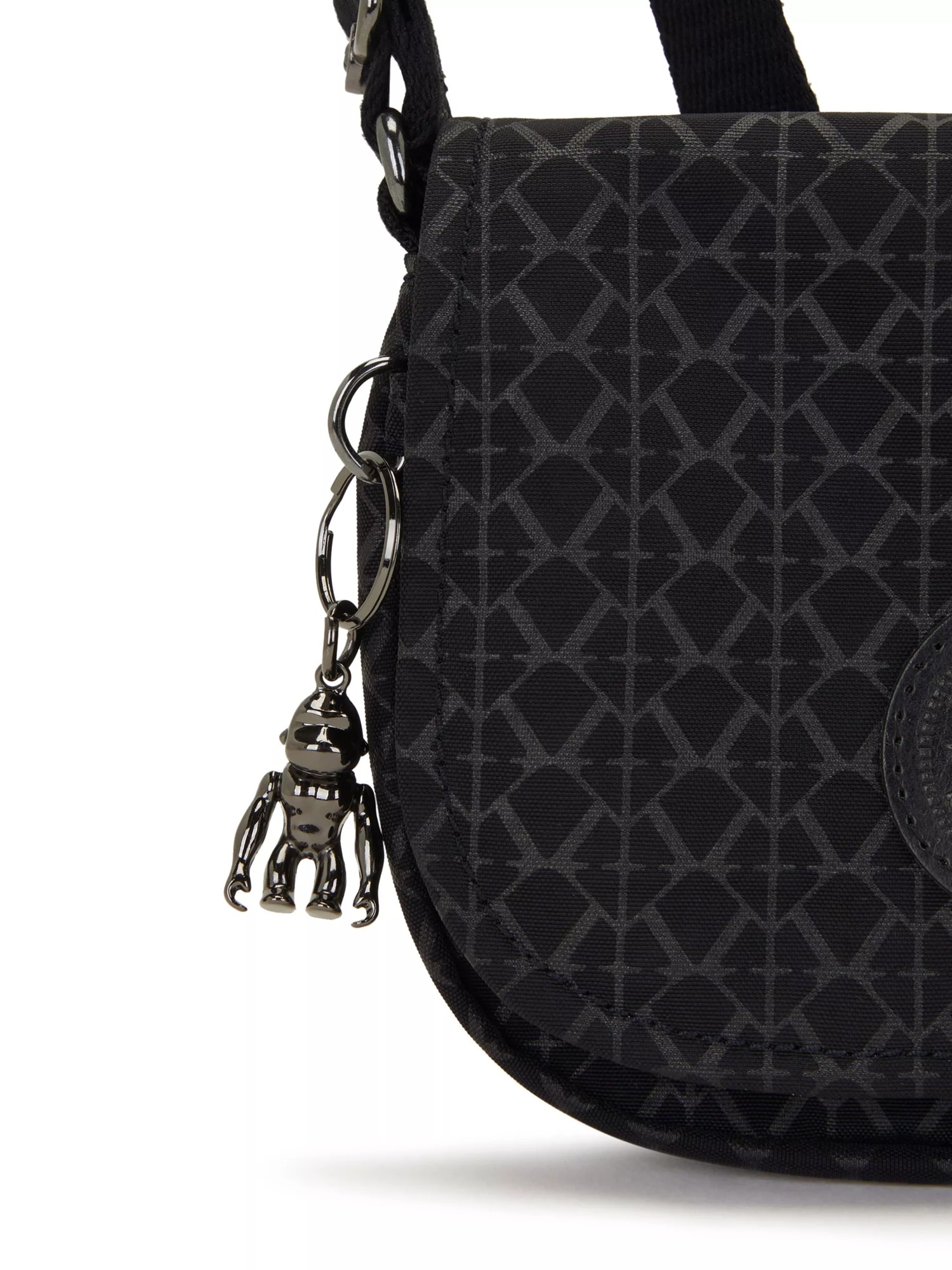 Thumbnail - KIPLING Umhängetasche LOREEN MINI