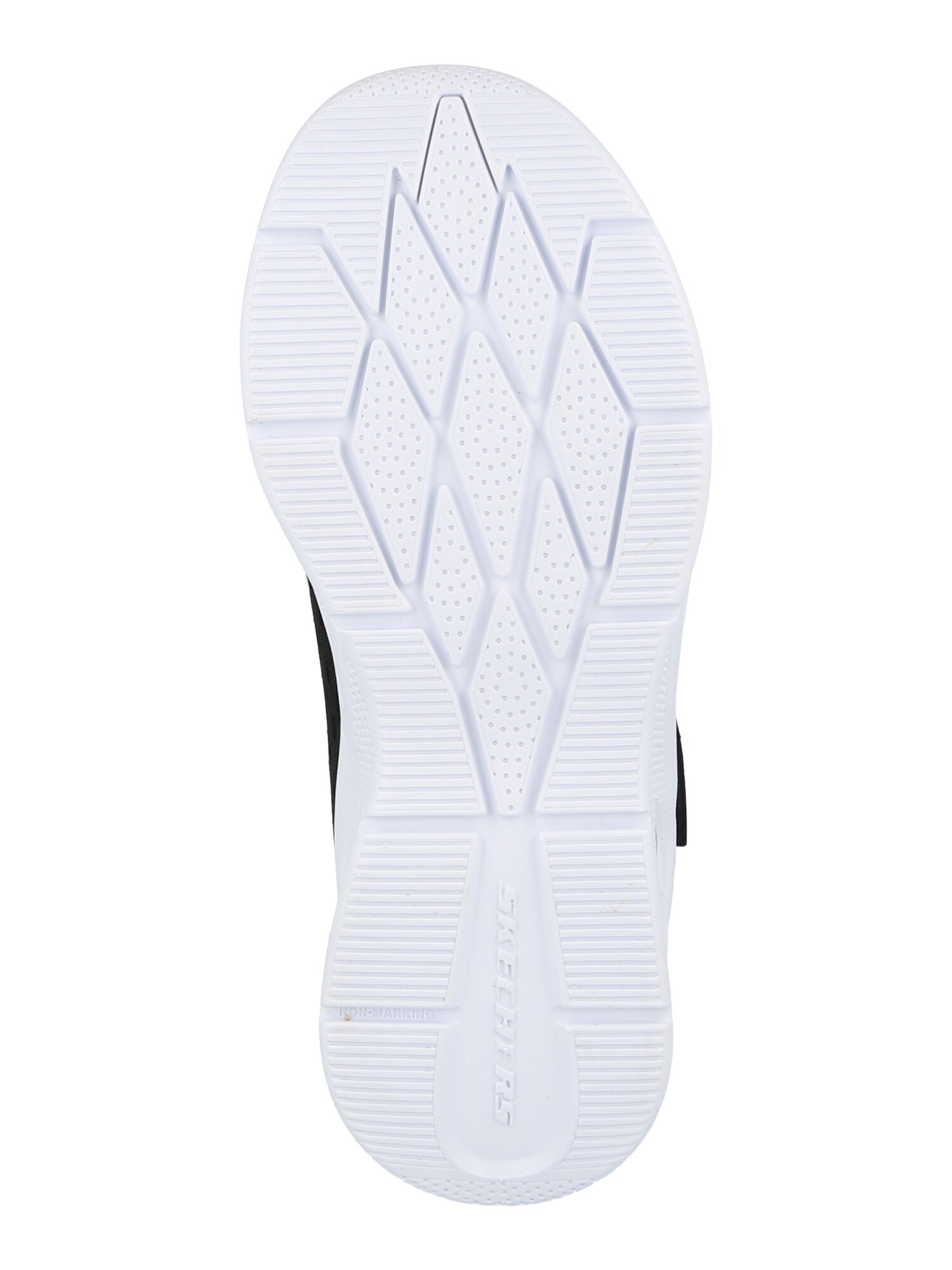 Thumbnail - Sneaker 'Microspec Max'