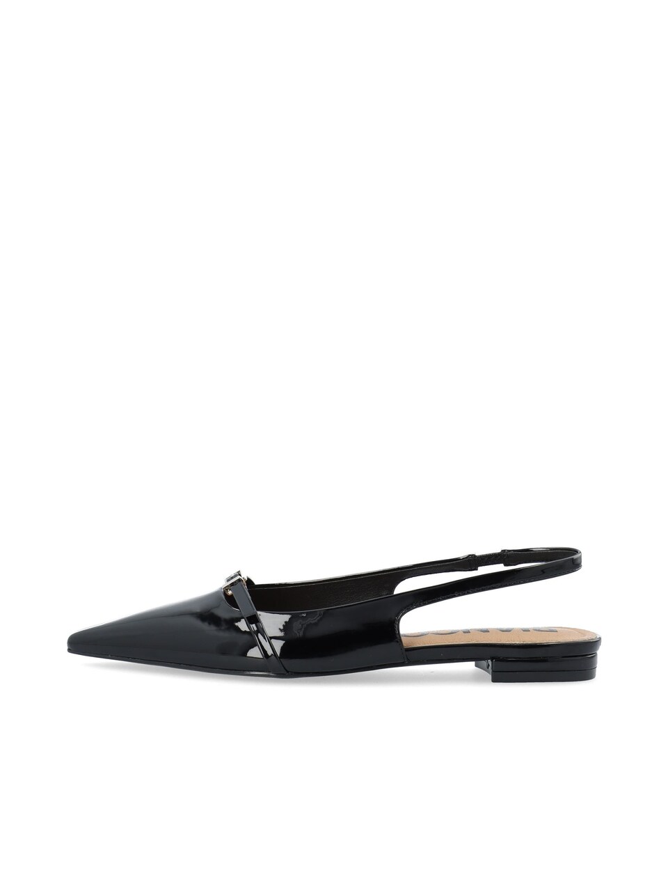 Slingback pumps 'Bari'