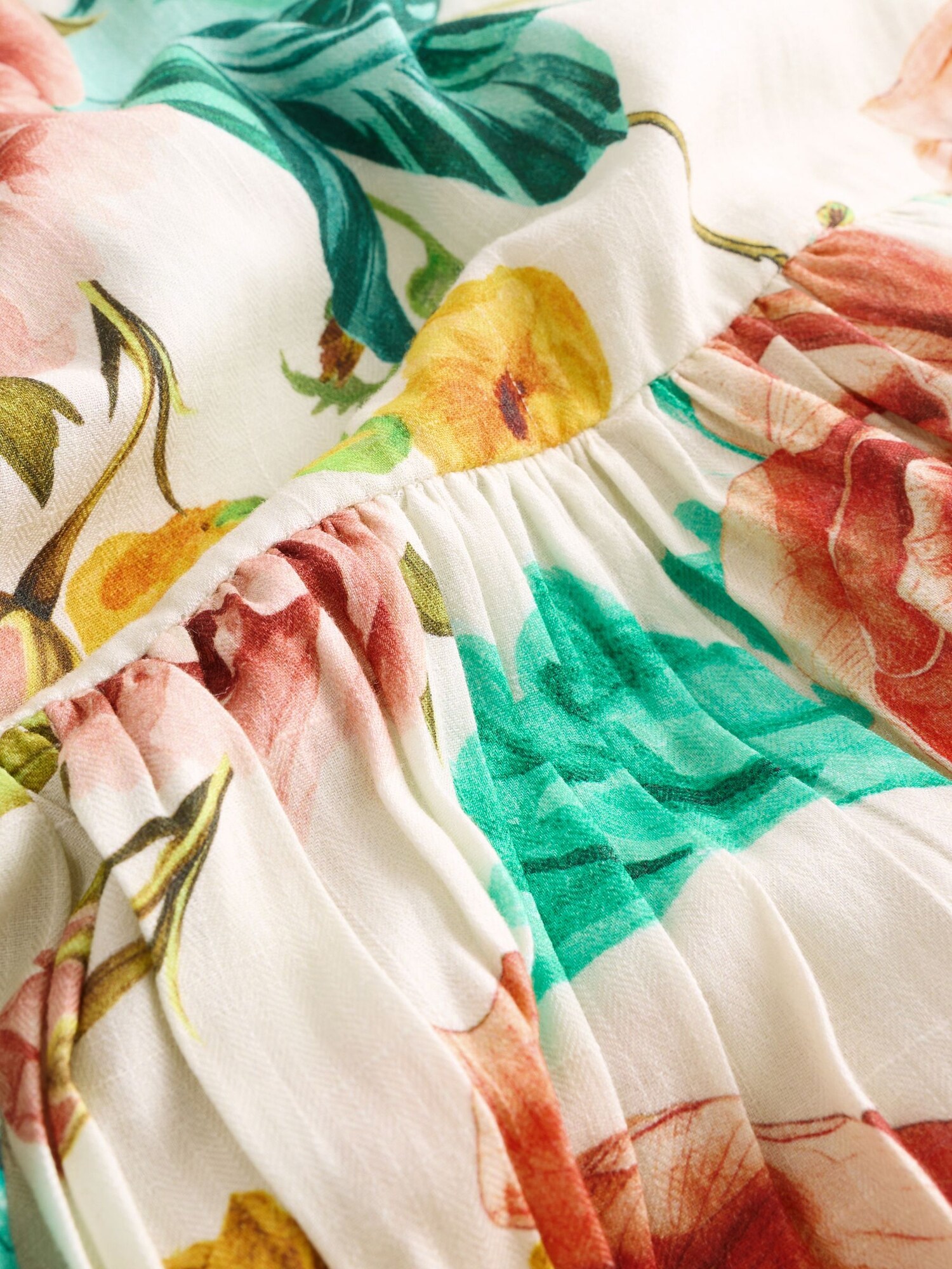 Thumbnail - Next Sommerkleid