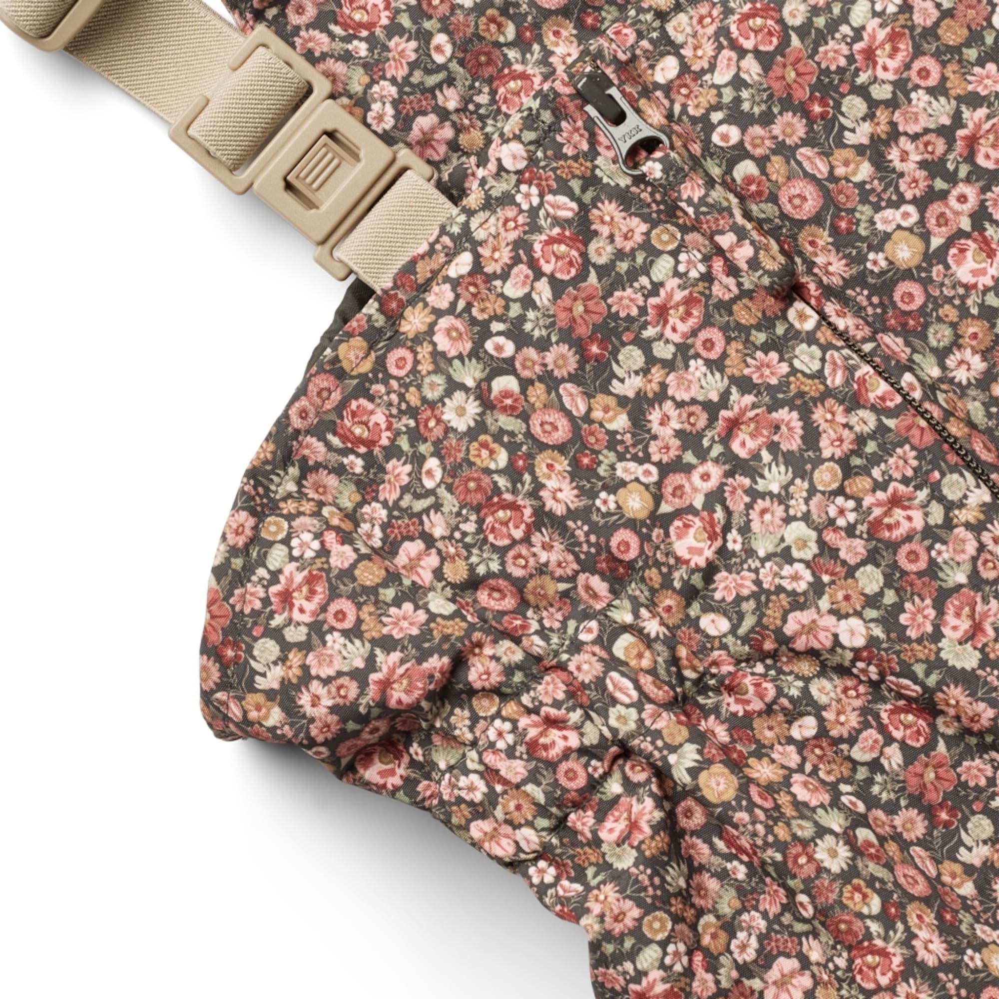 Thumbnail - WHEAT Schneehose