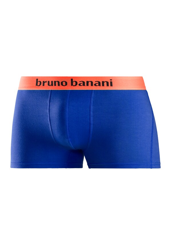 Bruno Banani, Boxeralsók, vegyes színek, 18 kép a 25 közül