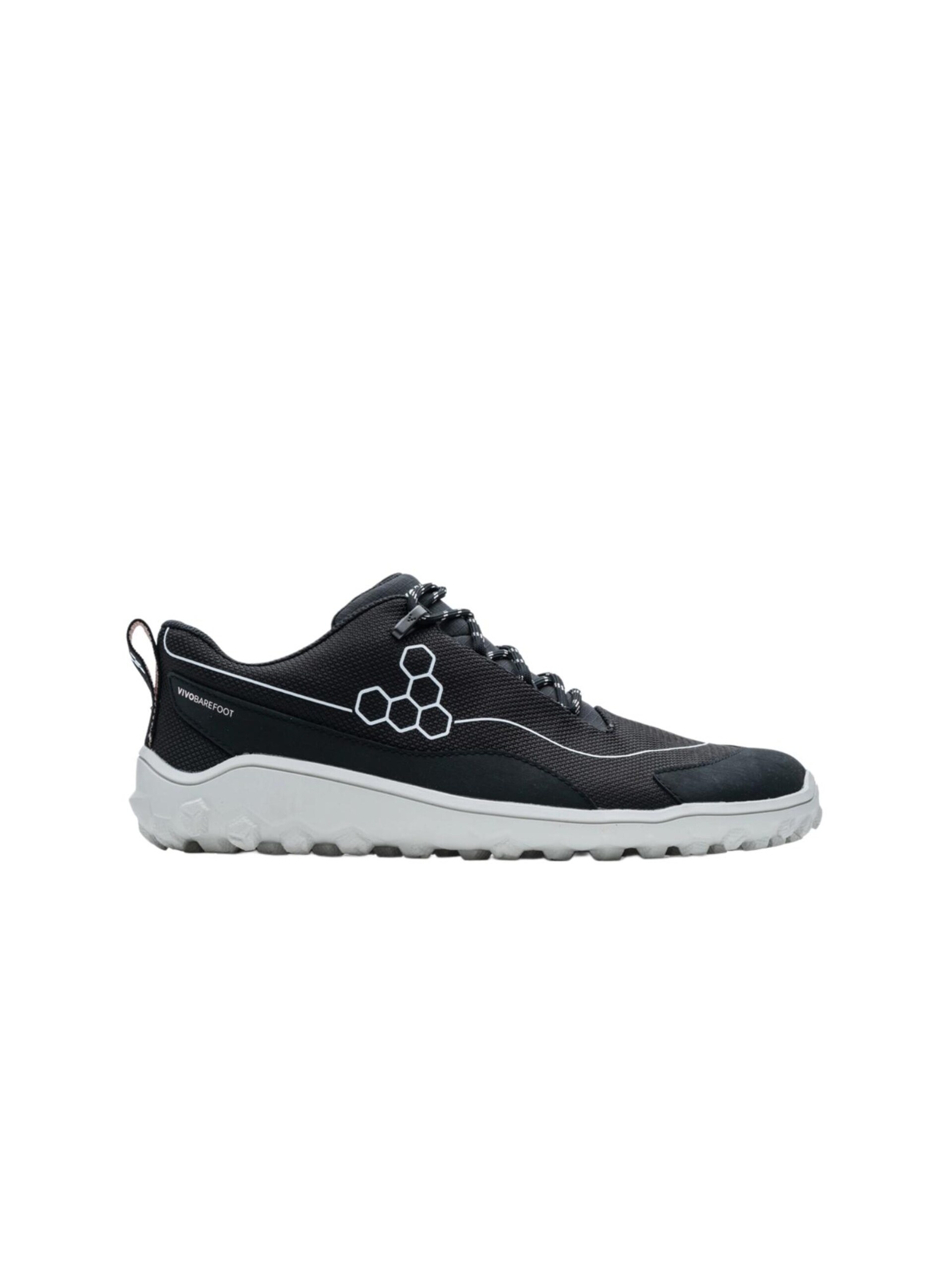 Vivobarefoot Lågsko 'TRACKER' loafers & mockasiner dam