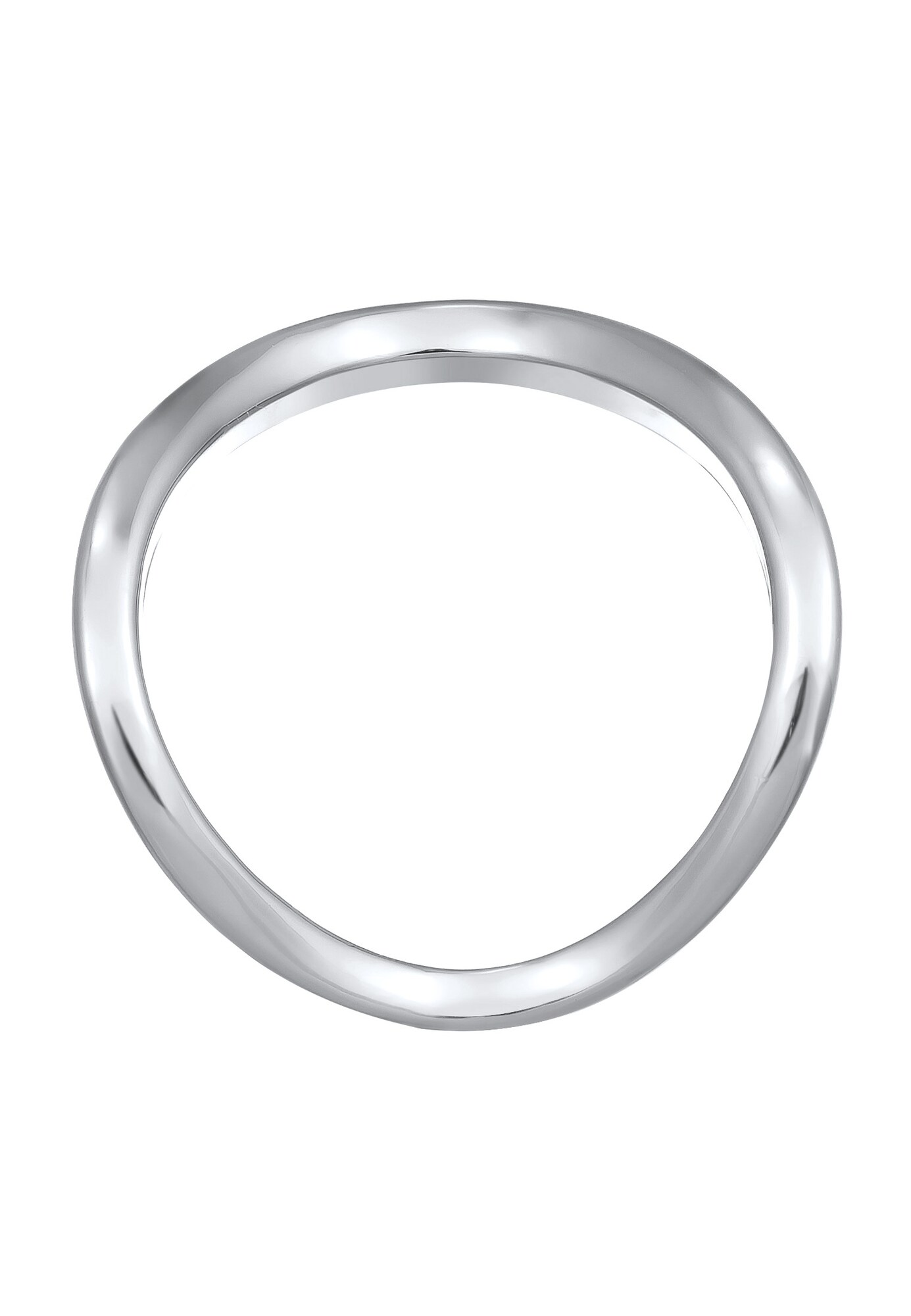 Thumbnail - ELLI Ring