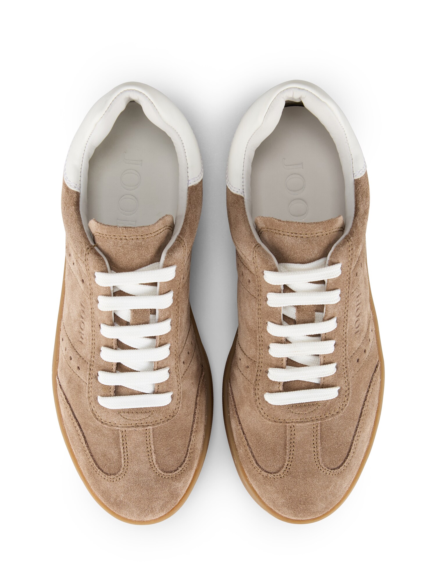 Thumbnail - JOOP! Sneaker Velluto Isa