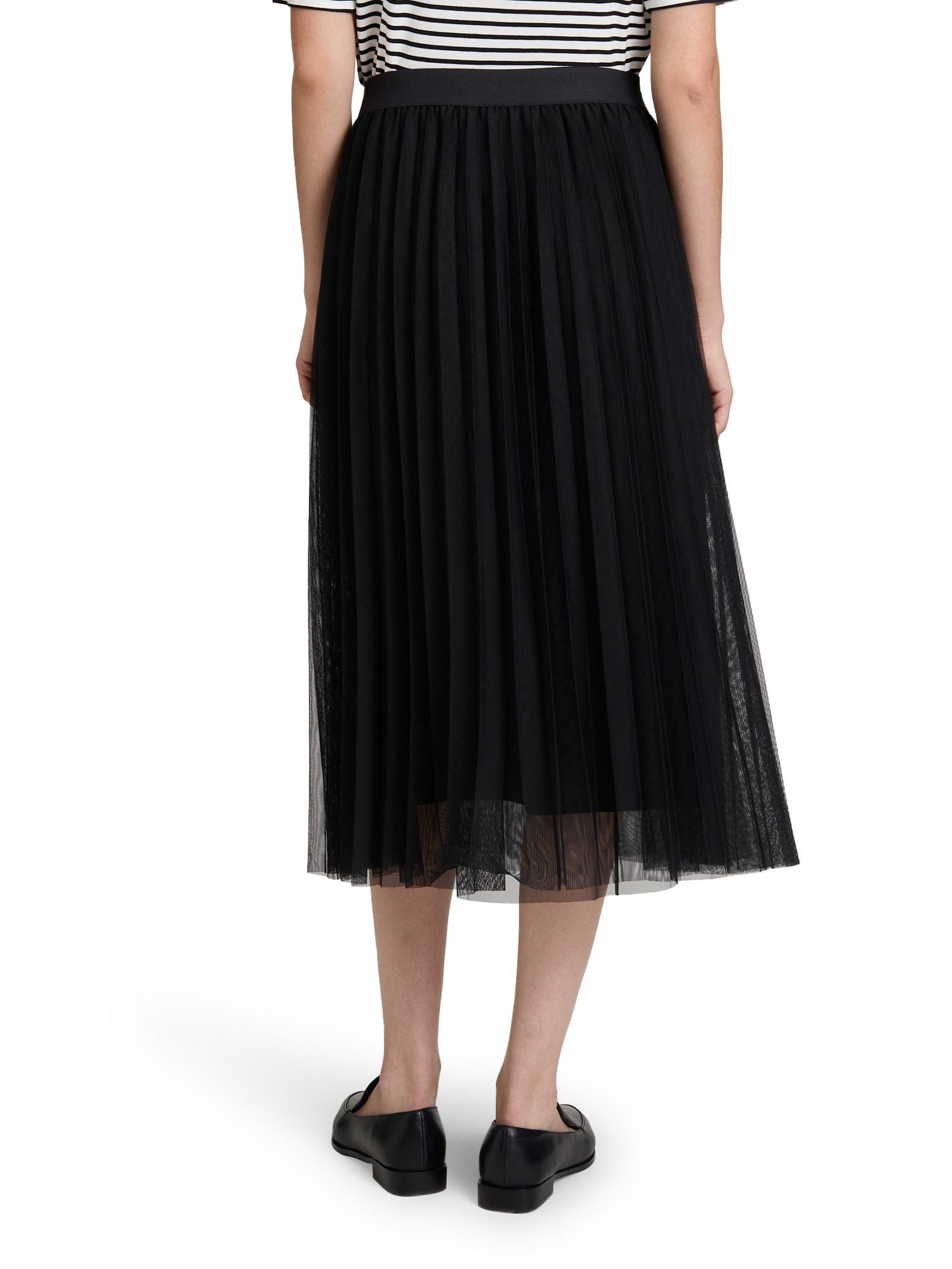 Thumbnail - Betty & Co Rock