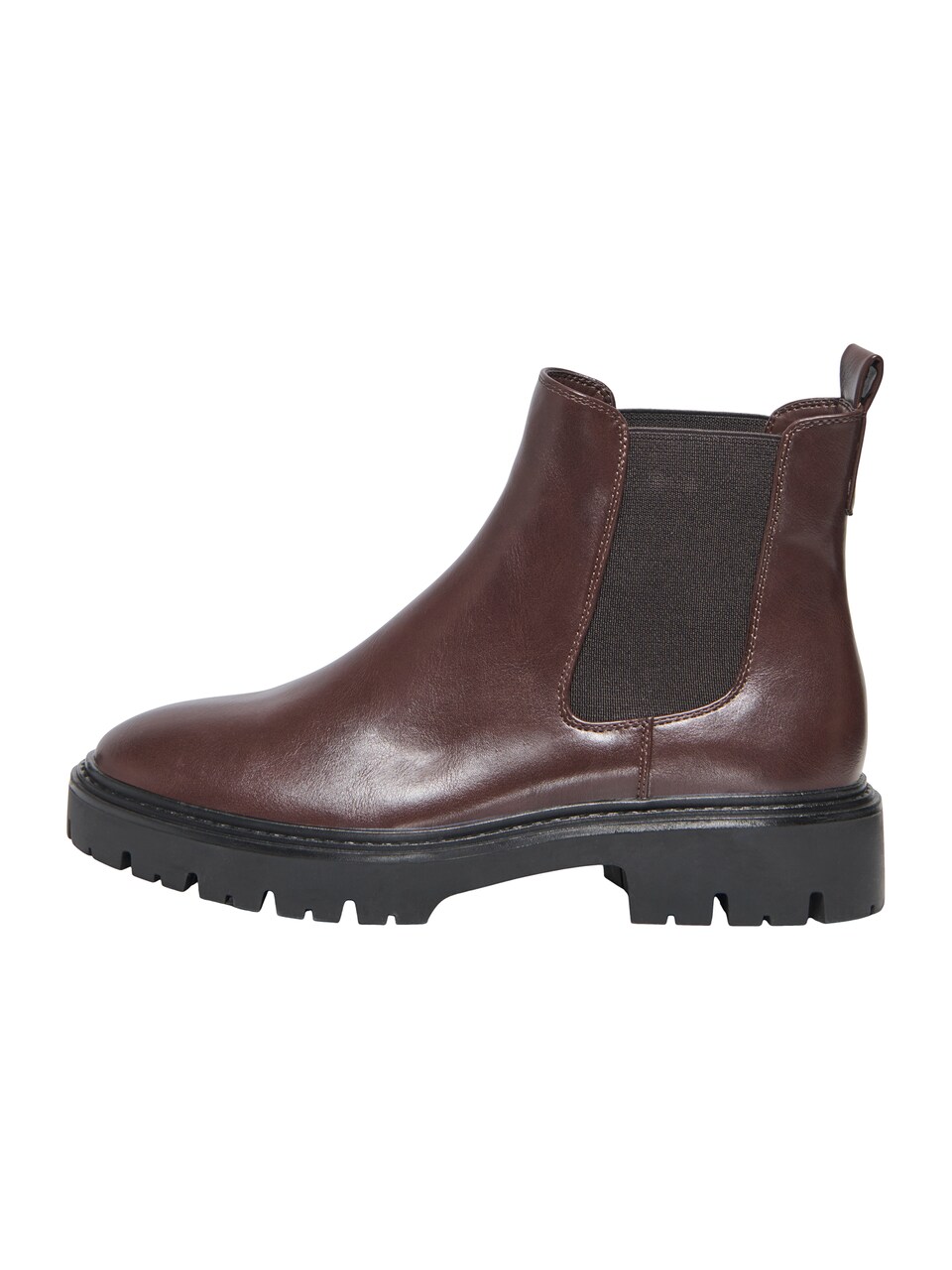 Chelsea boots 'JDYEmma'