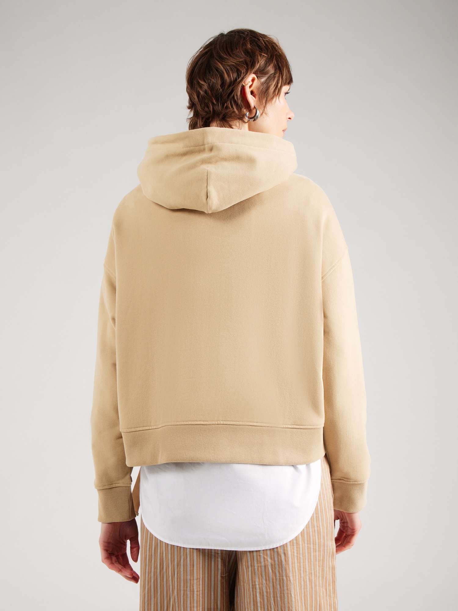 Thumbnail - BOSS Sweatshirt CEblousa2