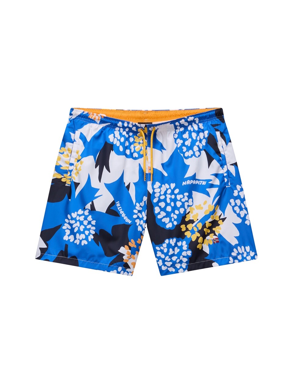 Badshorts 'Inuvik'