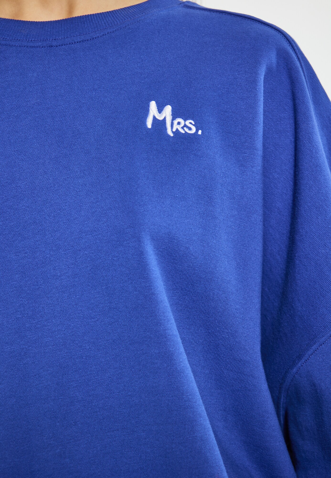Thumbnail - MYMO Sweatshirt