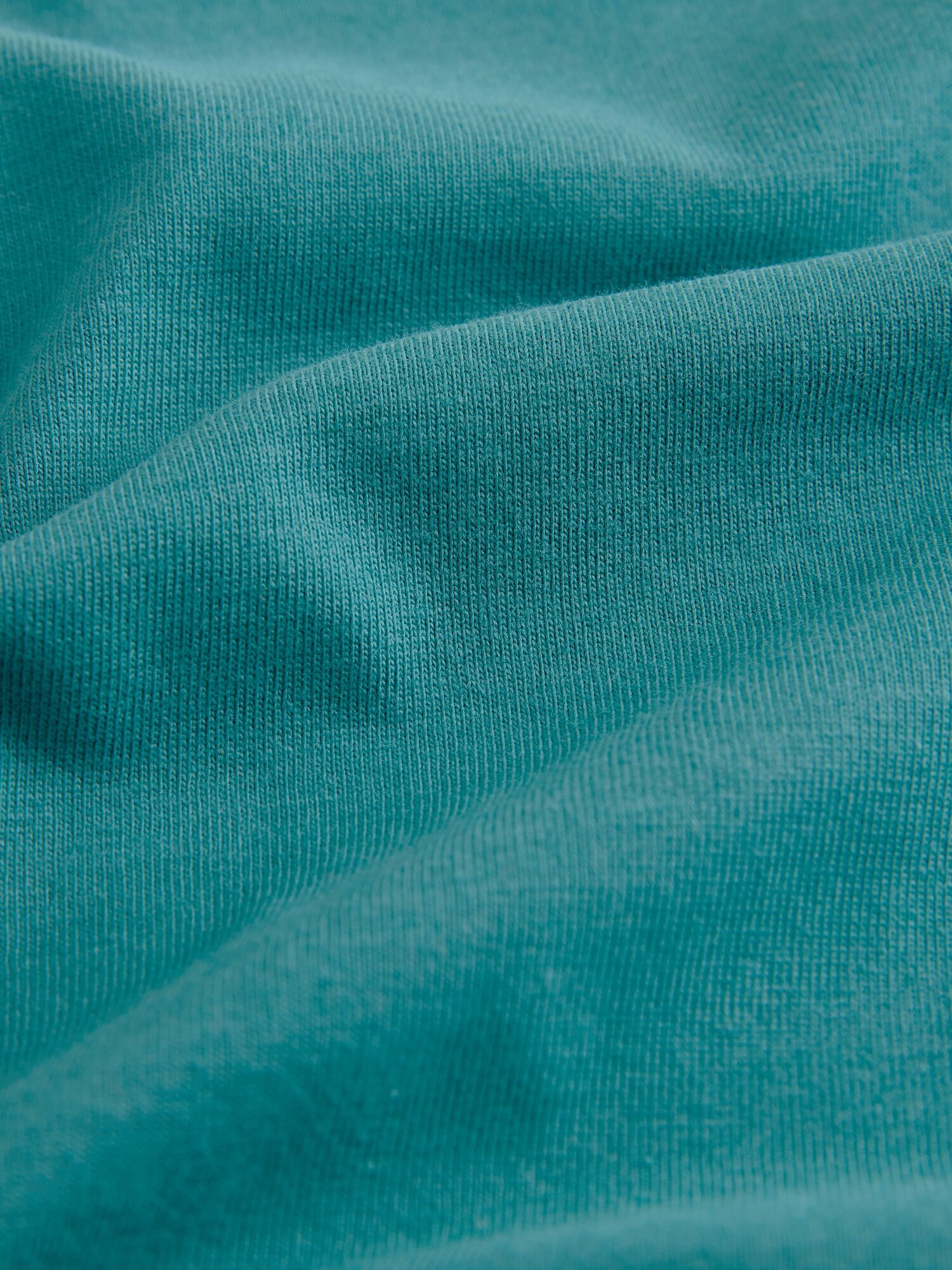 Thumbnail - T-Shirt