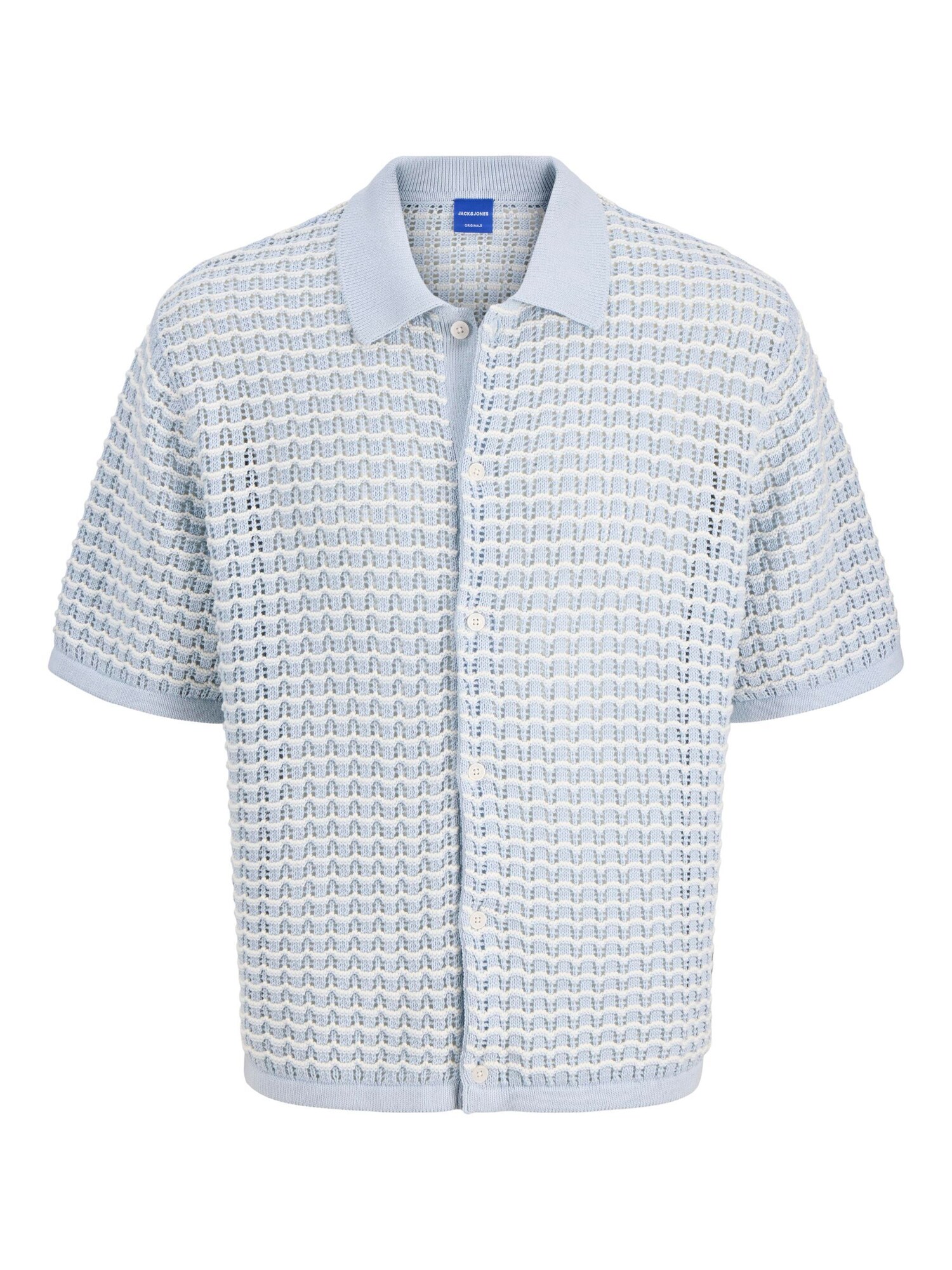 Thumbnail - JACK & JONES Strickjacke JORDia