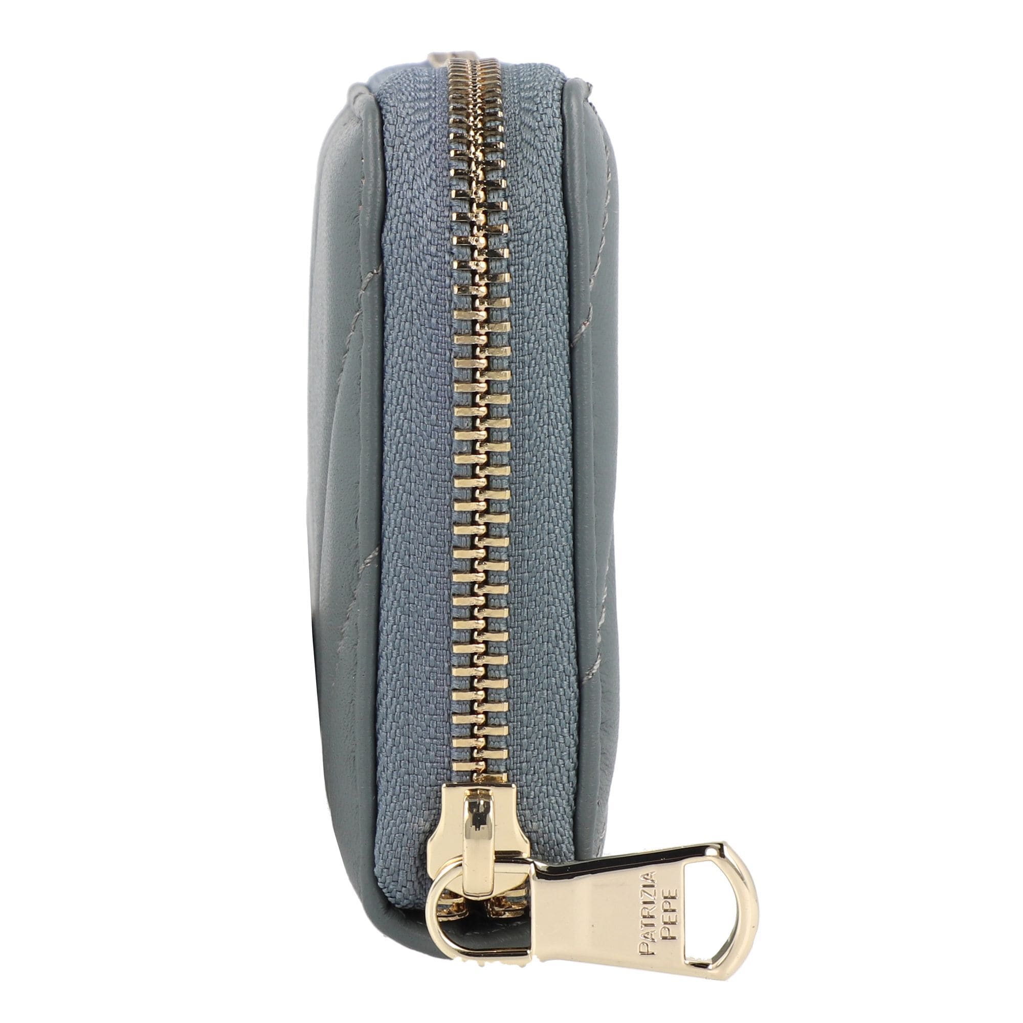 Thumbnail - PATRIZIA PEPE Portemonnaie