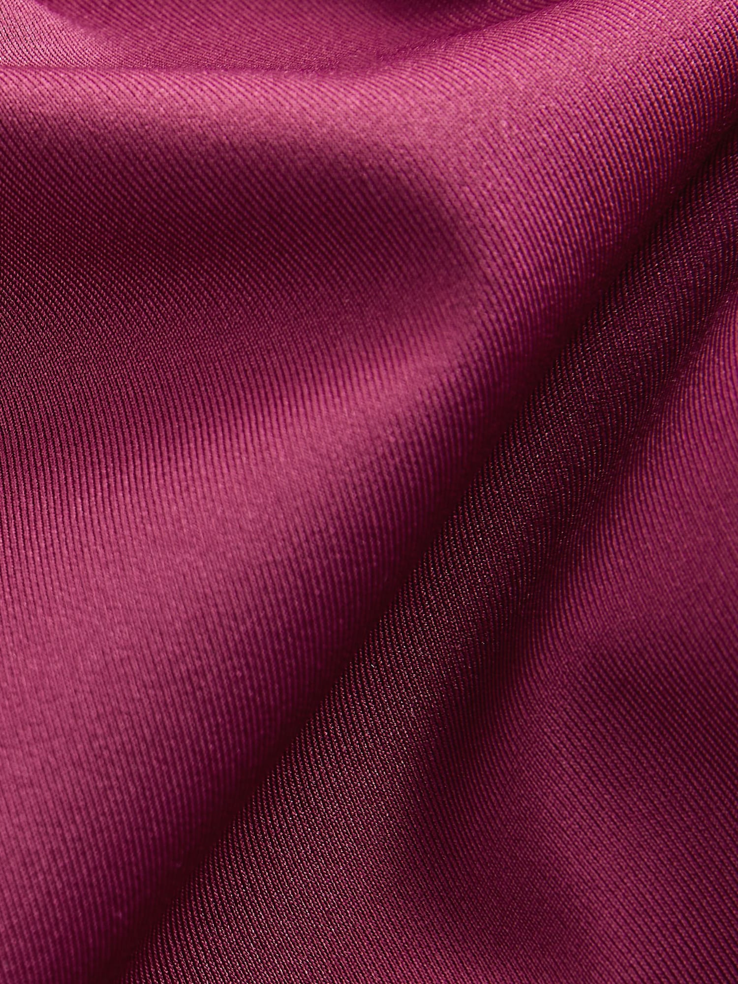 Next Leggings fukszia termék 2. képe