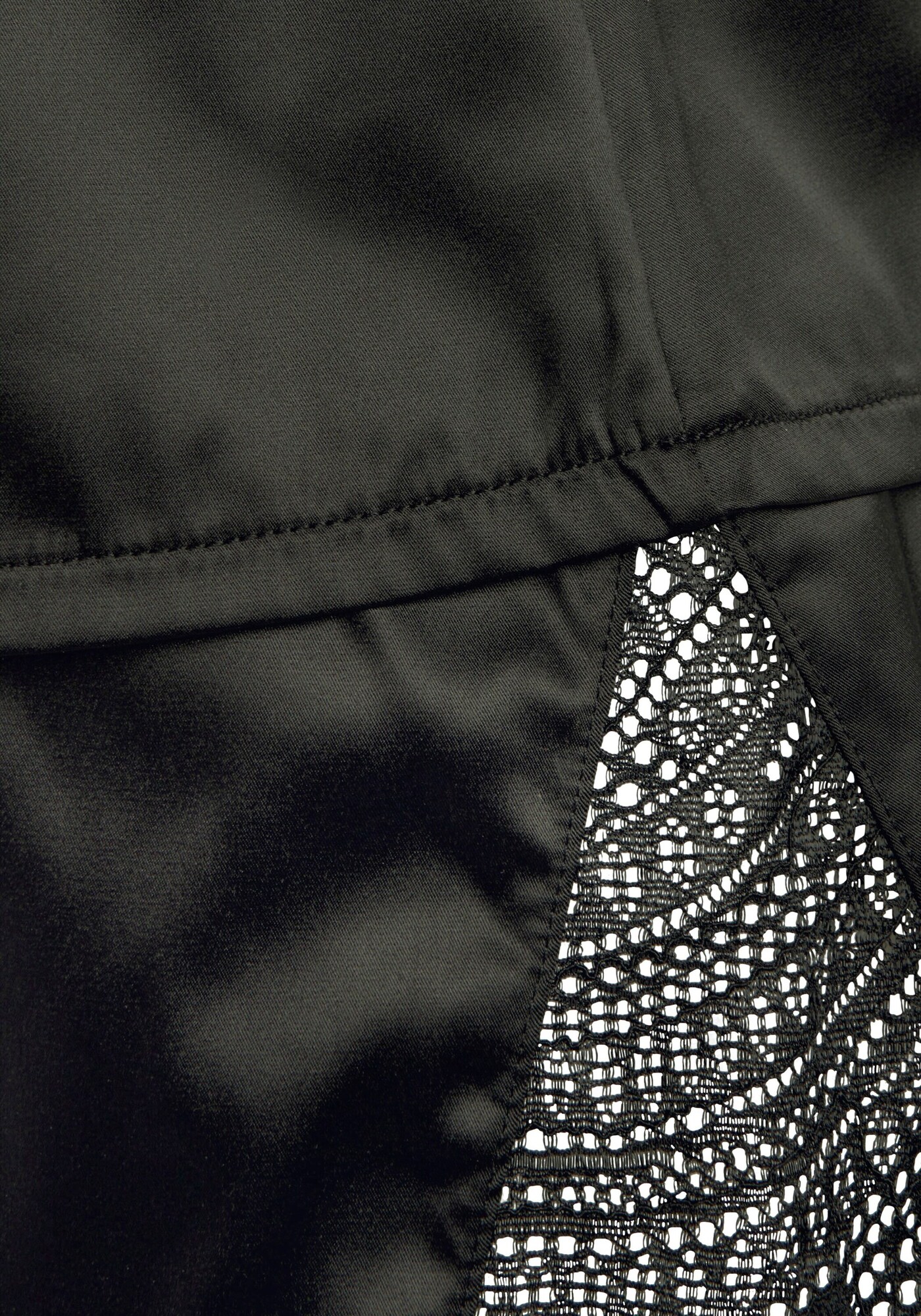 Thumbnail - VIVANCE Shorty Dreams