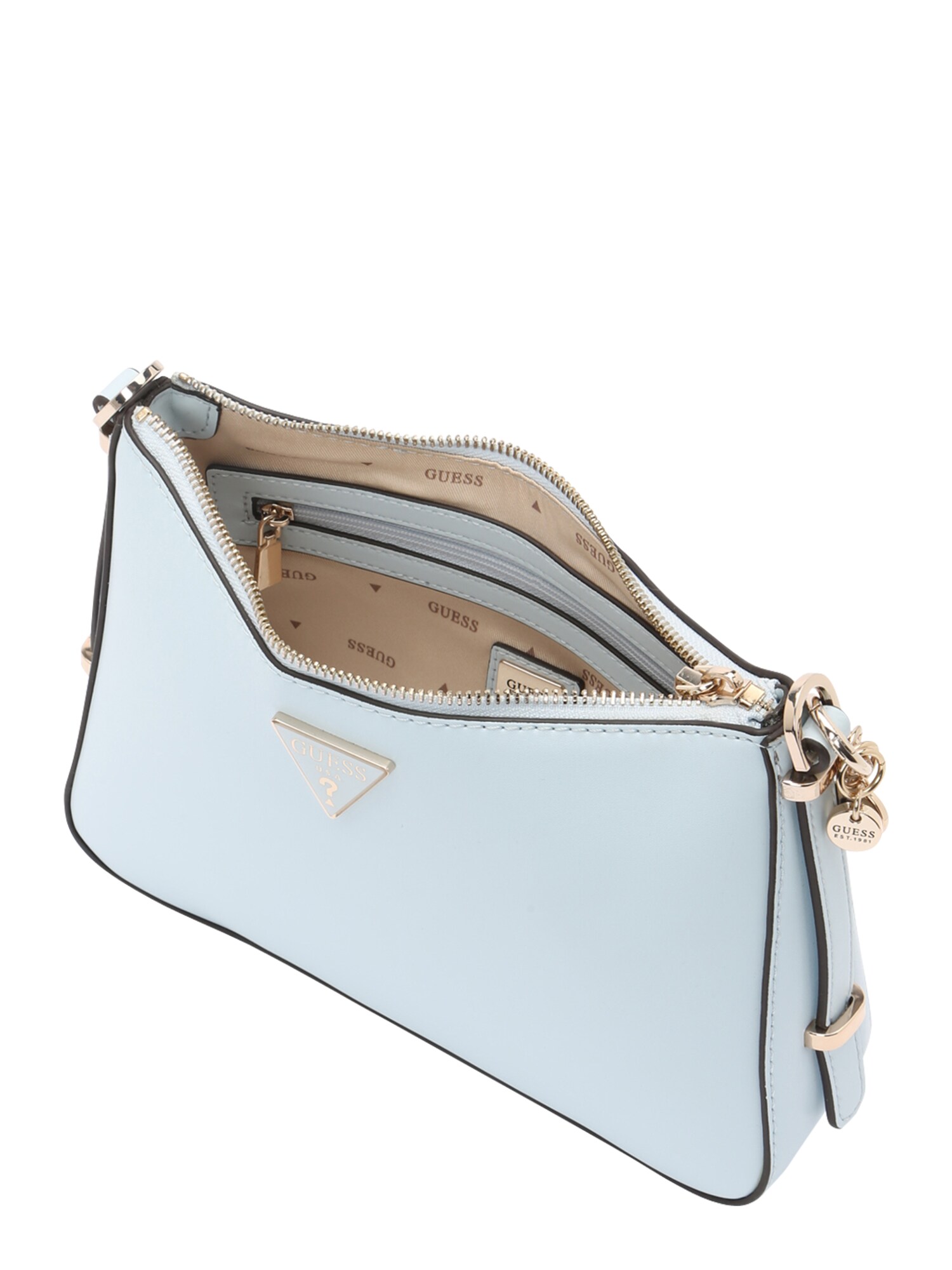 Thumbnail - GUESS Schultertasche DARYNA
