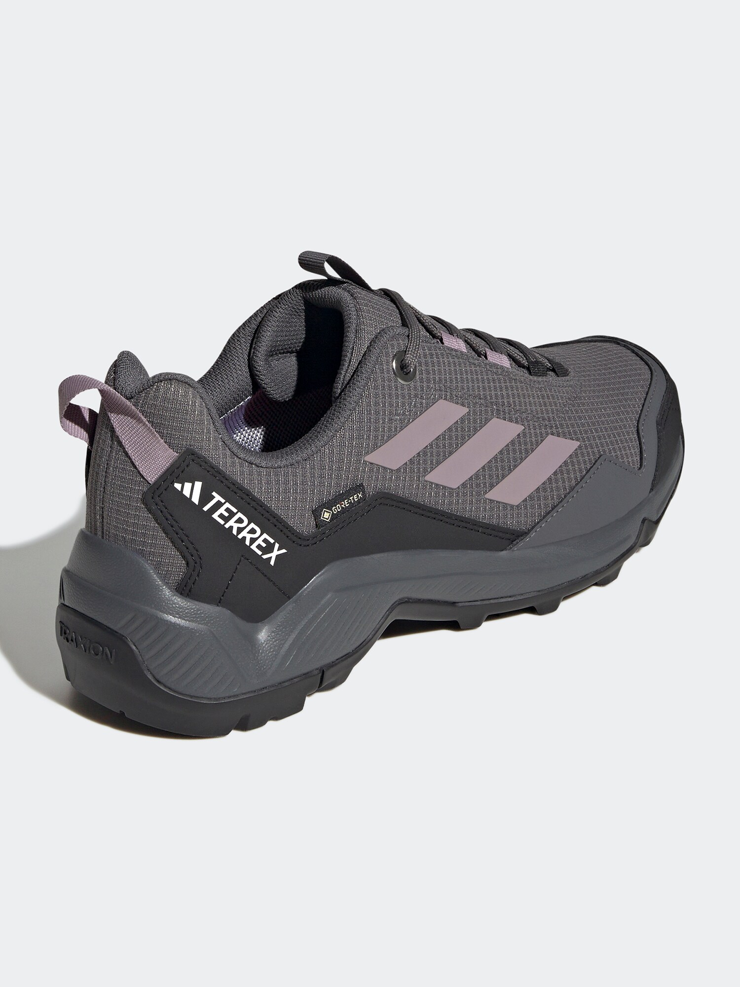 Thumbnail - ADIDAS TERREX Wanderschuh Eastrail