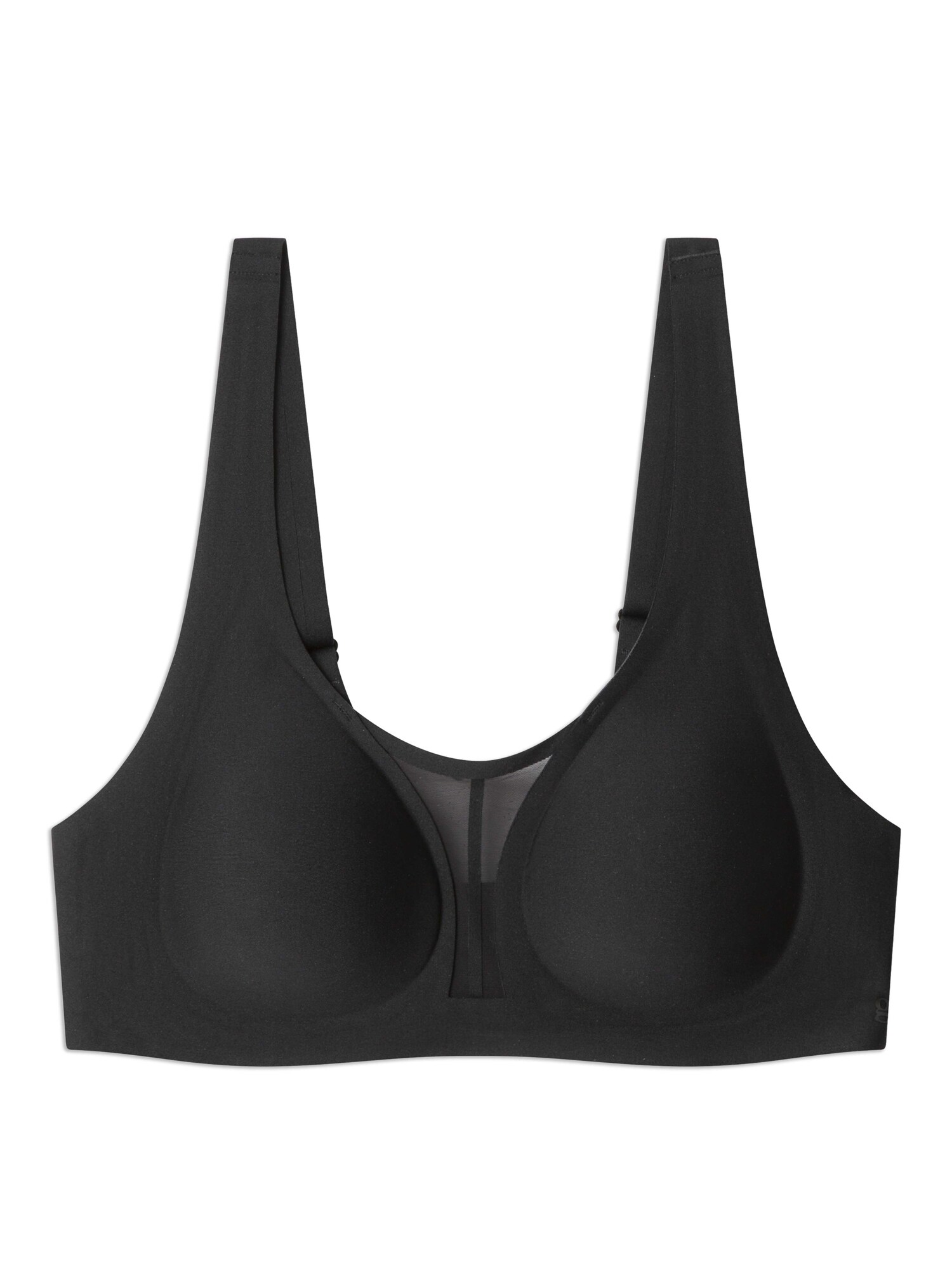 Gisela Sutien sport  negru