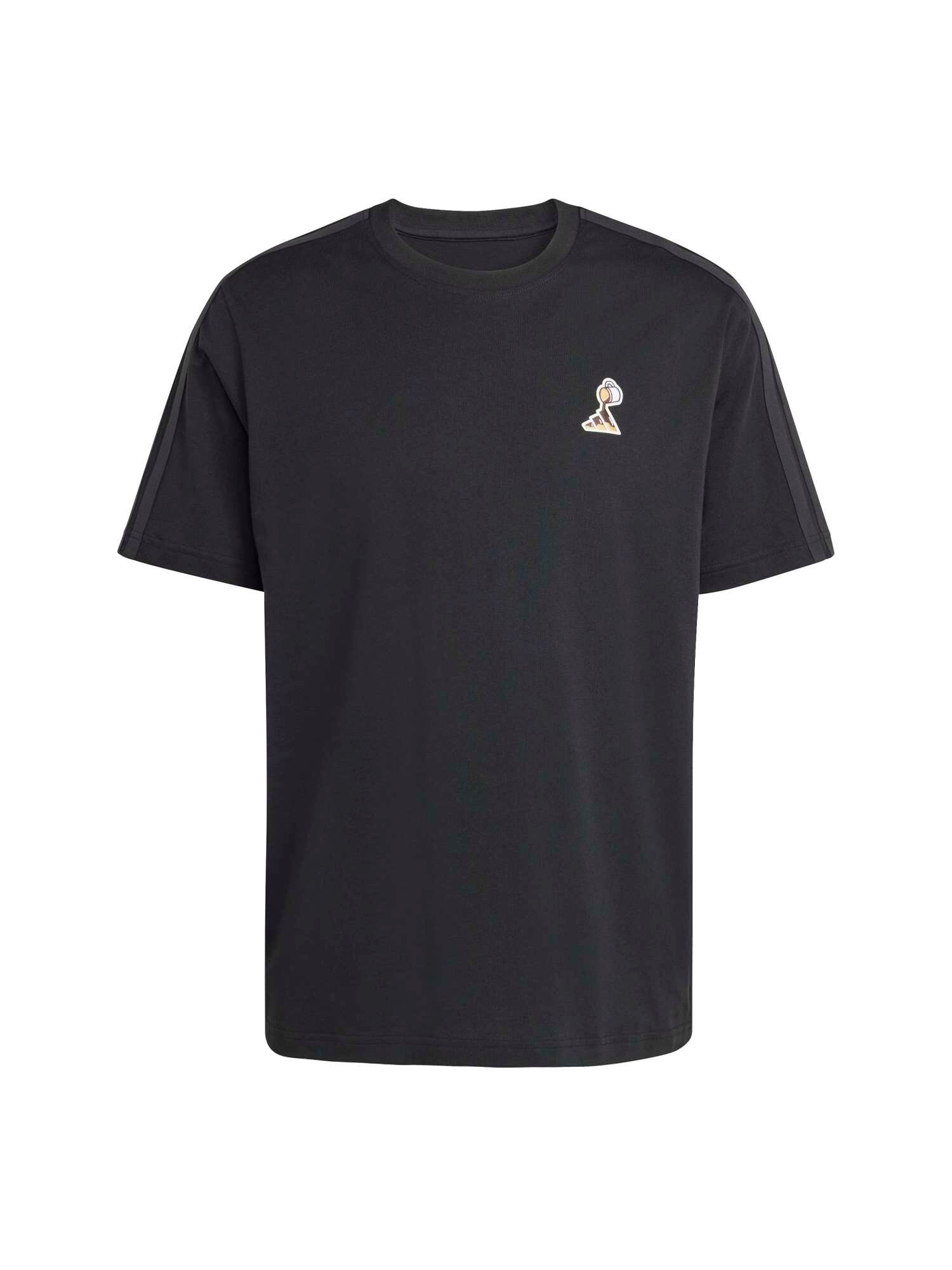 ADIDAS SPORTSWEAR: modern pentru bărbați hanorac