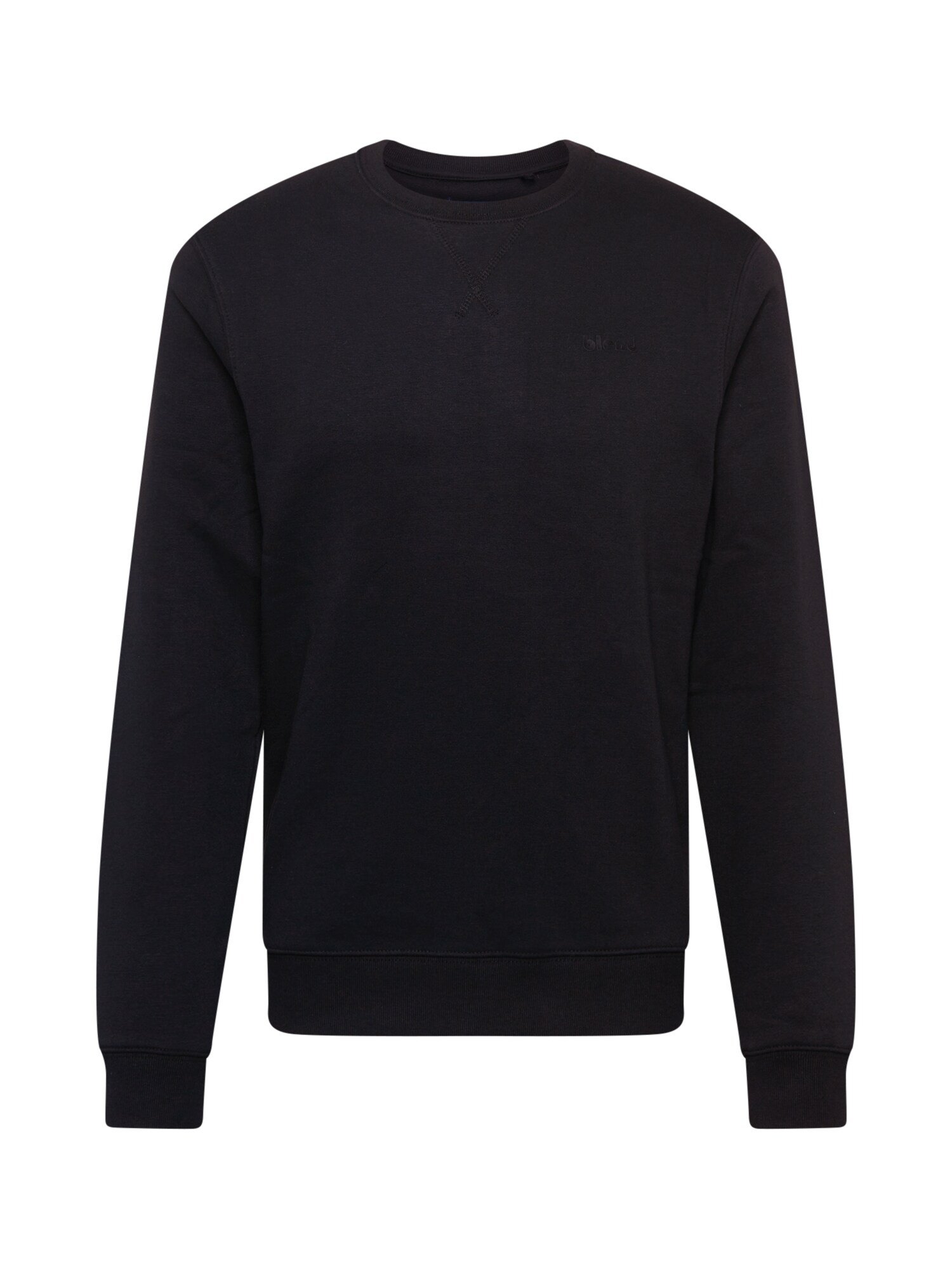 Thumbnail - BLEND Sweatshirt Downton