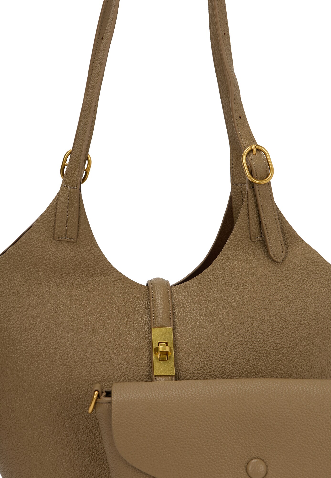 Thumbnail - FELIPA Shopper