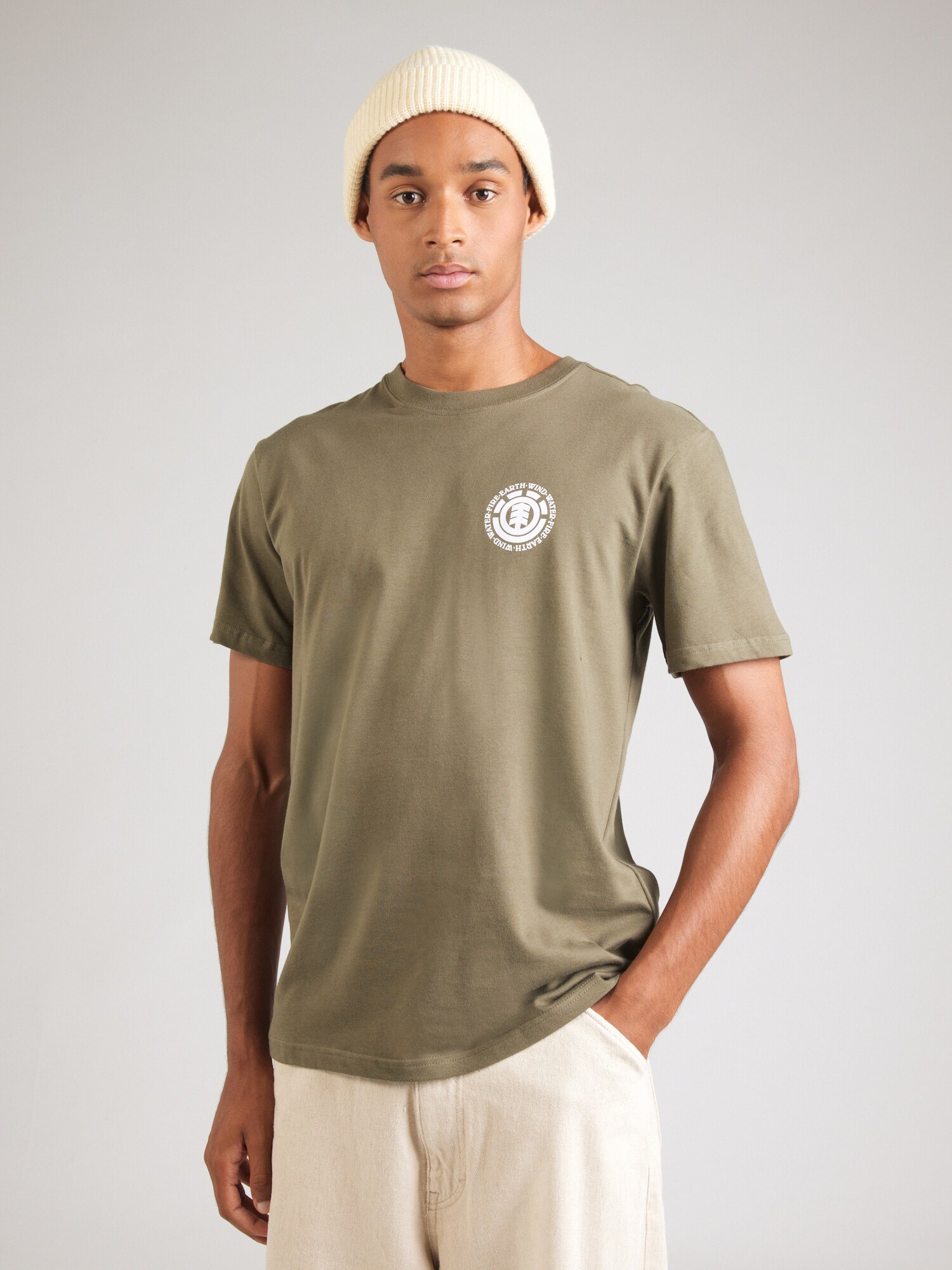 Thumbnail - ELEMENT T-Shirt