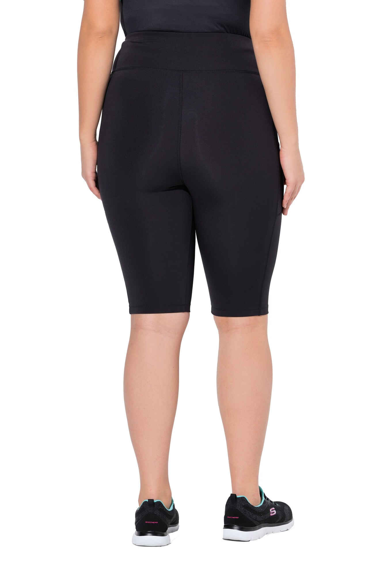 Thumbnail - Leggings