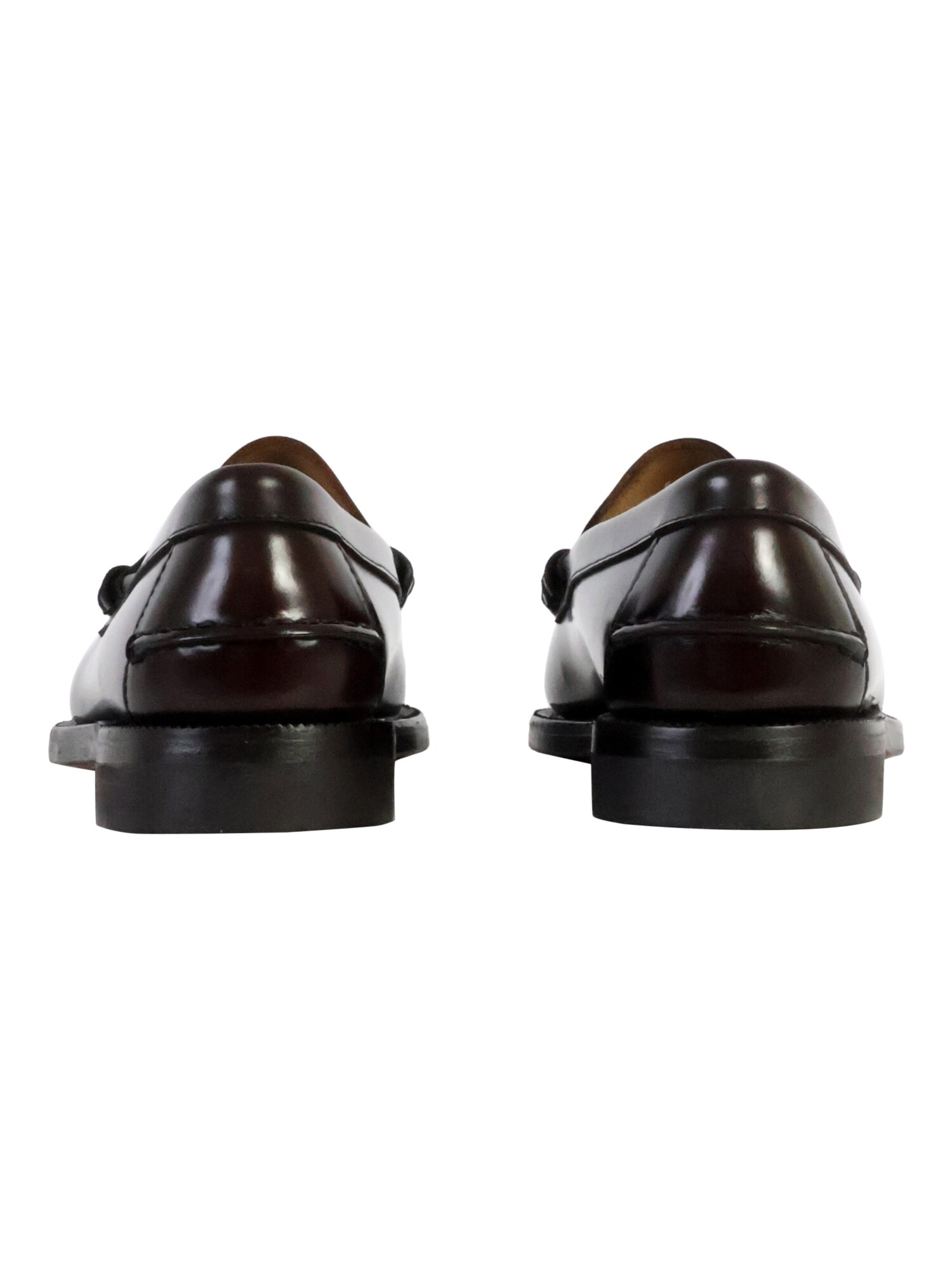 SEBAGO Zapatillas  marrón – imagen 8
