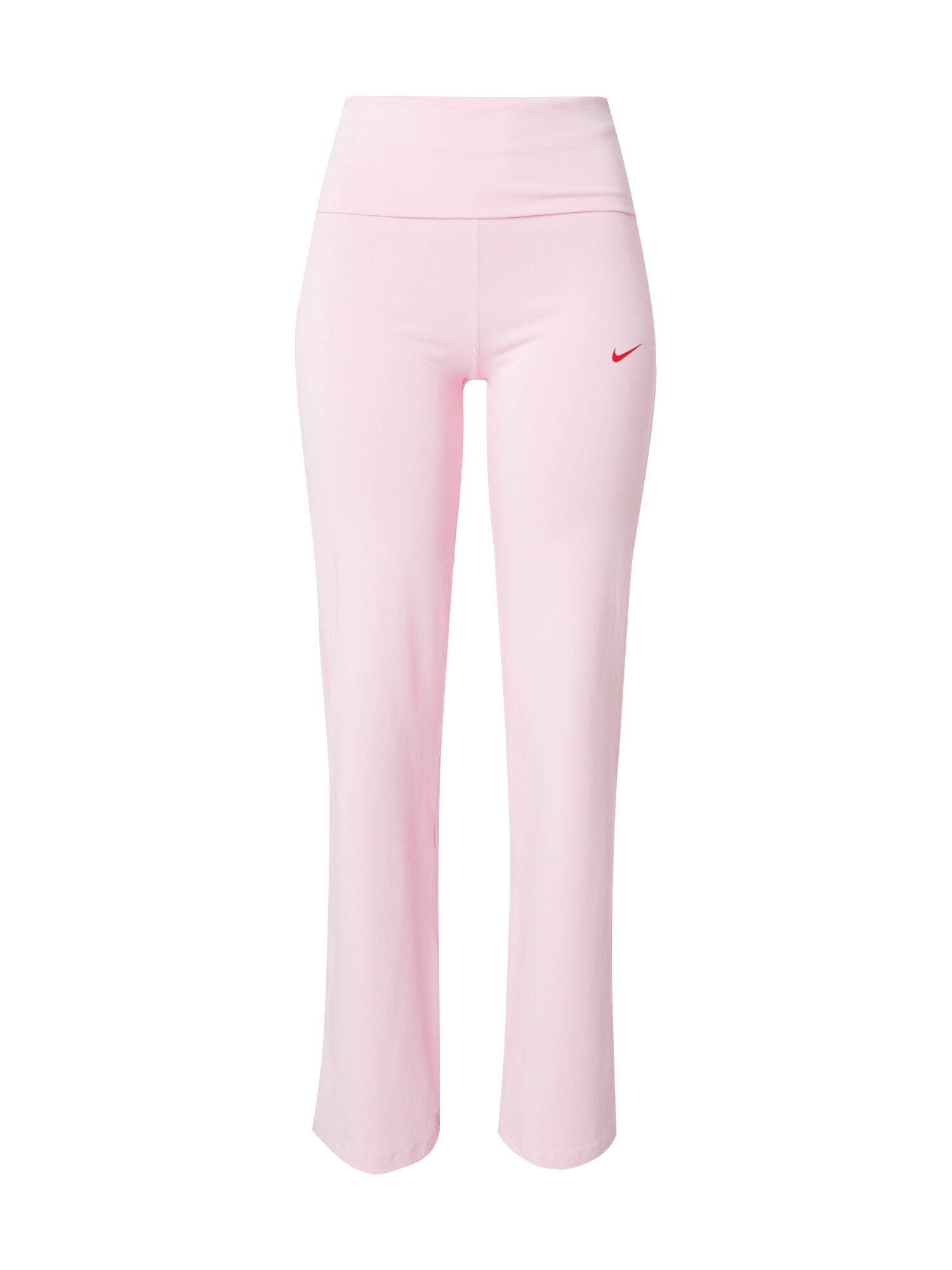 Nike Sportswear Nadrág  rózsaszín akciós termékkép 1