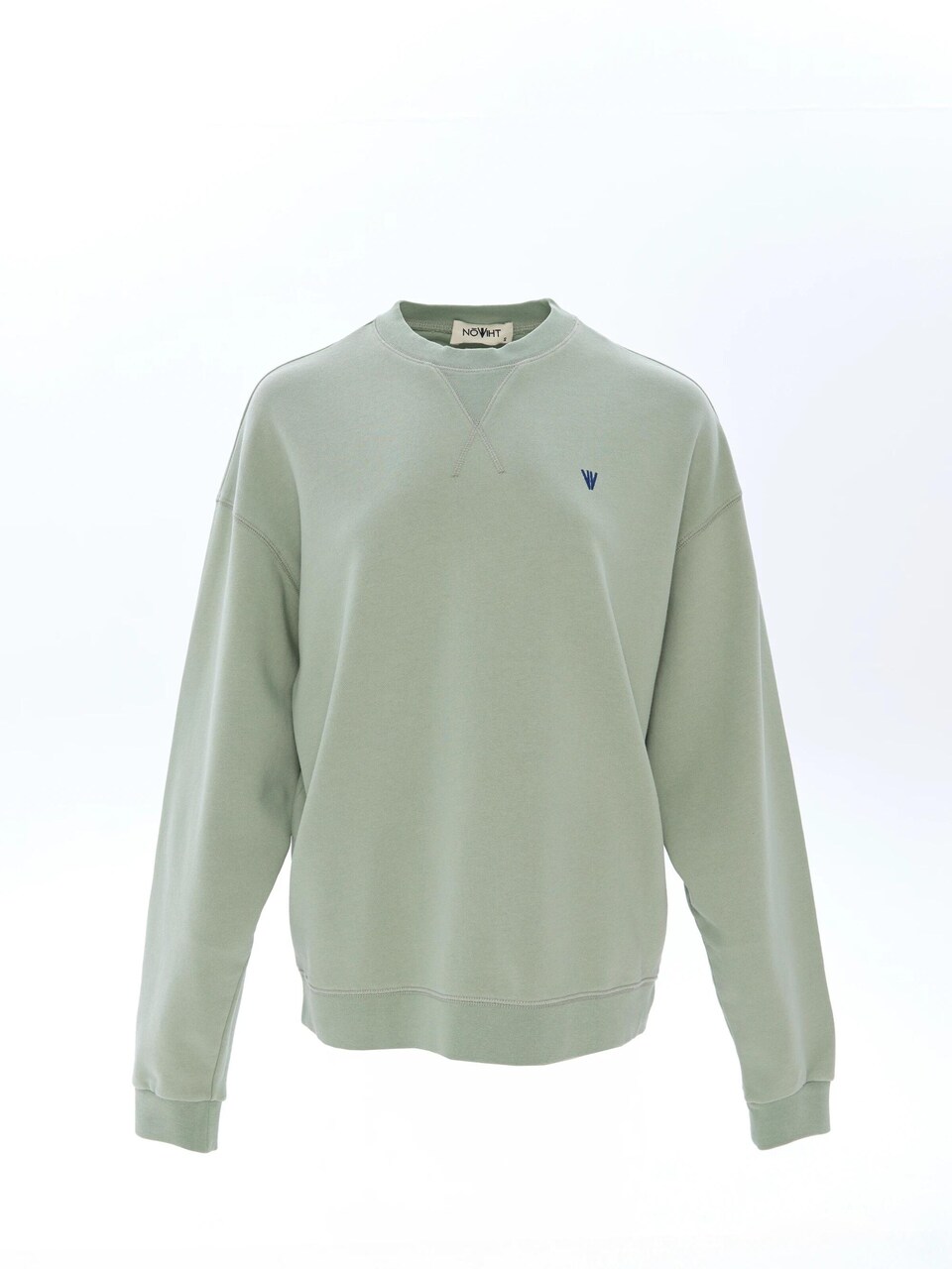 Sweatshirt 'Melisande'