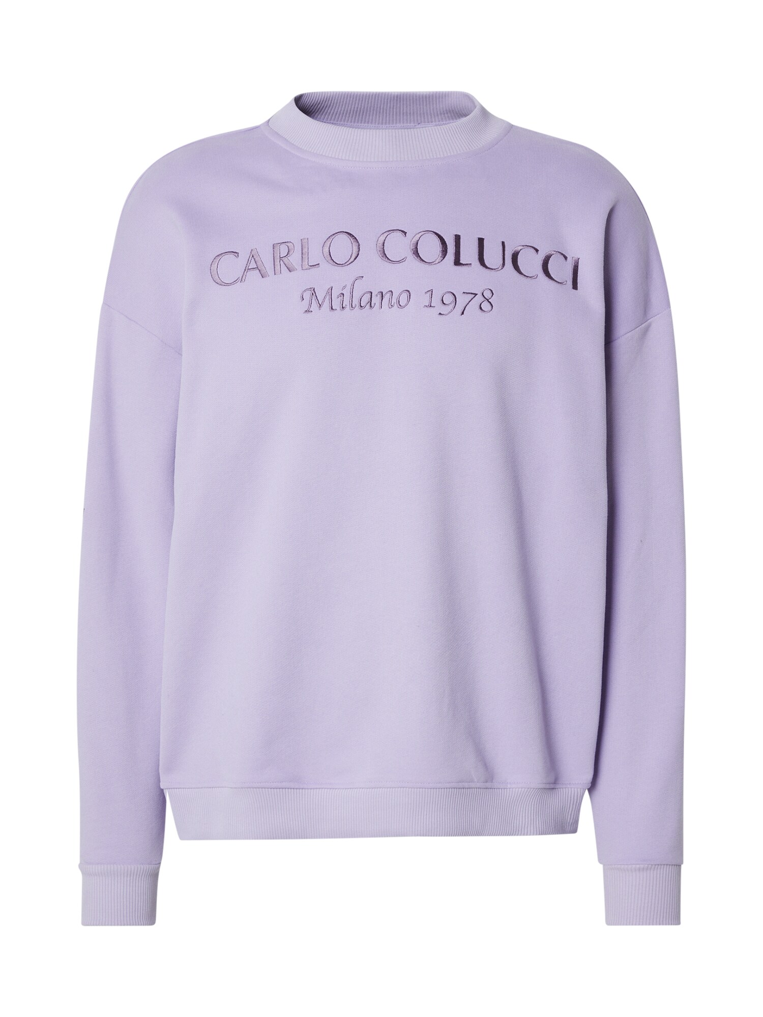 Thumbnail - Sweatshirt