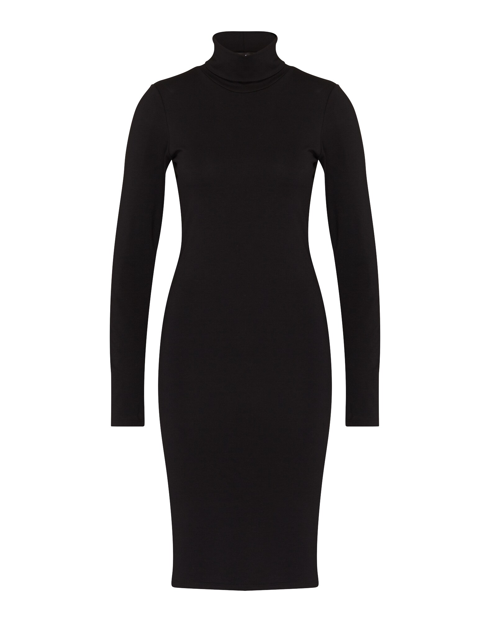 modström Ruha 'Tanner'  fekete akciós termékkép 1