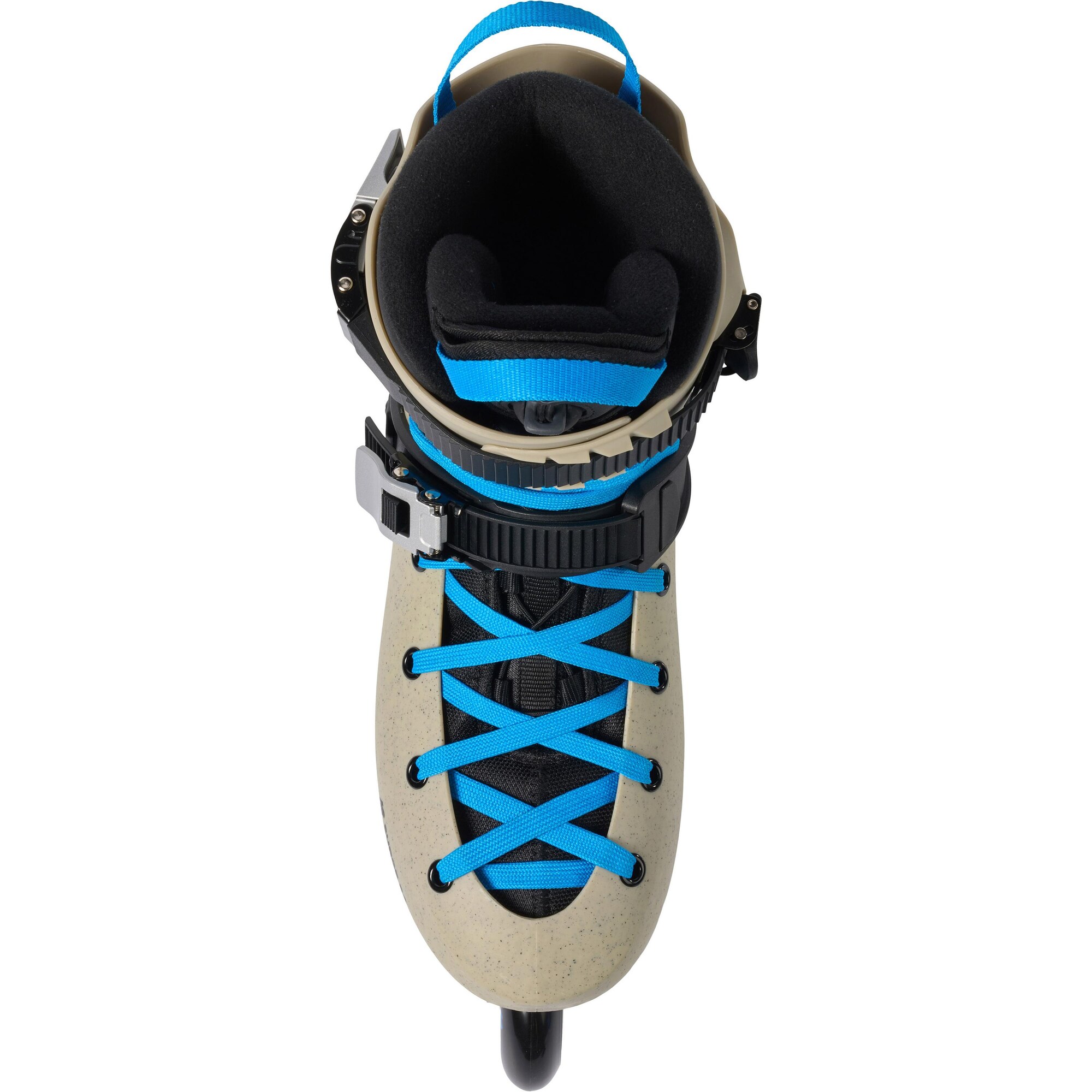 Thumbnail - K2 Inliner  Surge 84