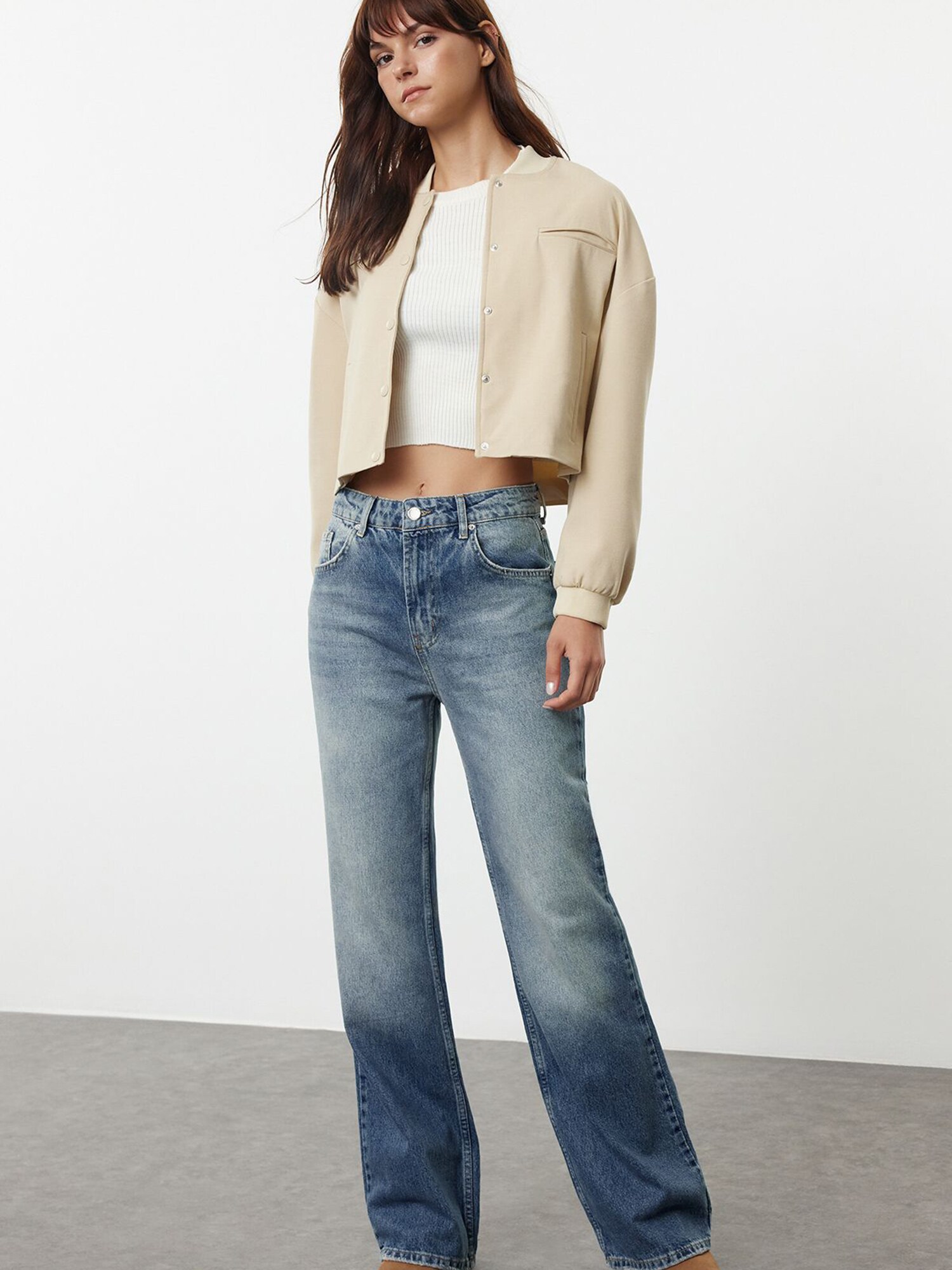 Thumbnail - Jeans