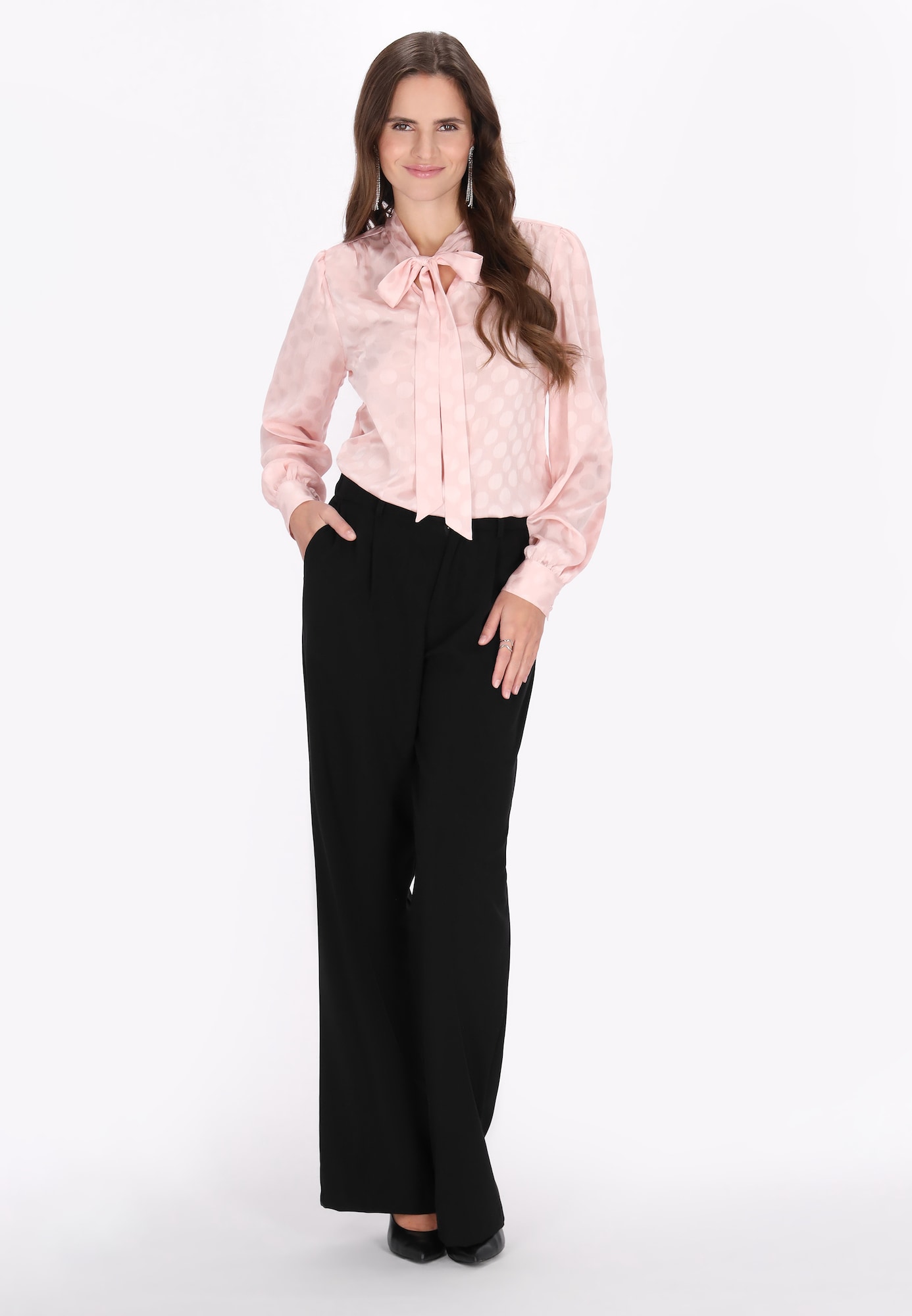 Thumbnail - faina Bluse