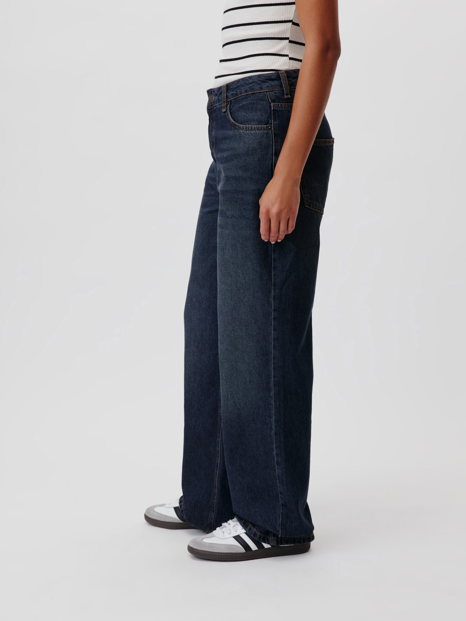 Thumbnail - Jeans 'Birka'