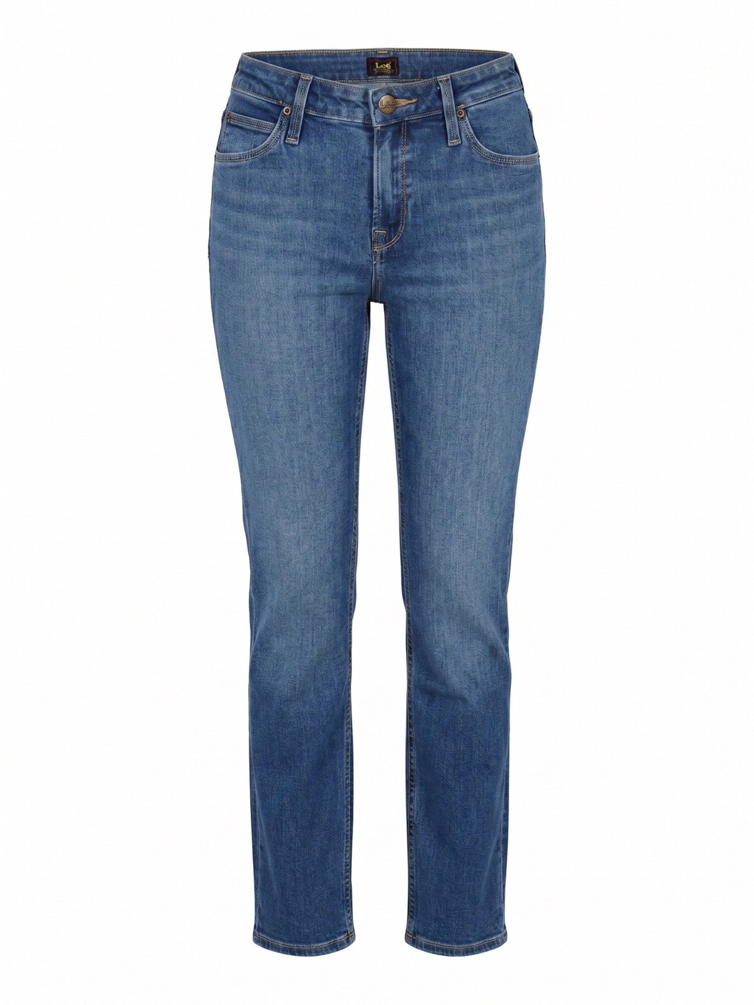 Lee Vaquero 'ELLY'  azul denim