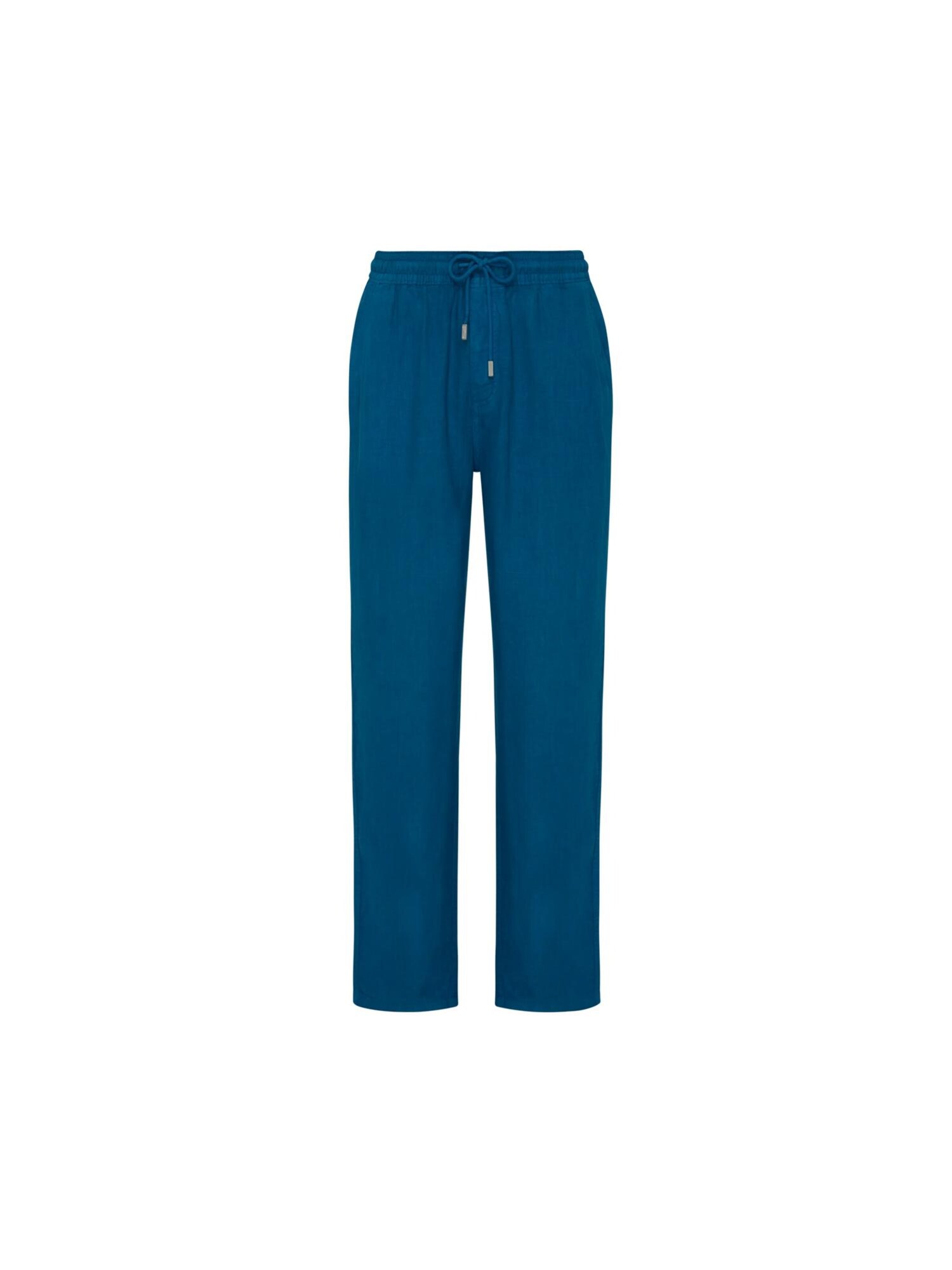 Vilebrequin Pantalón  azul
