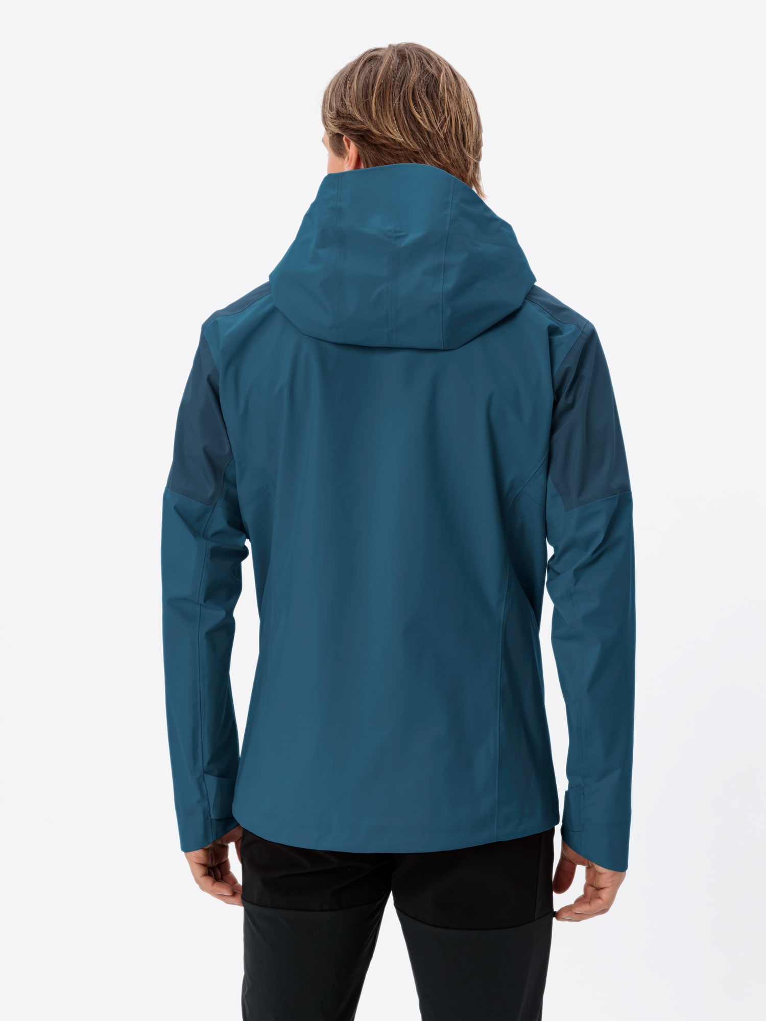 Thumbnail - Outdoorjacke 'Croz Alpine'