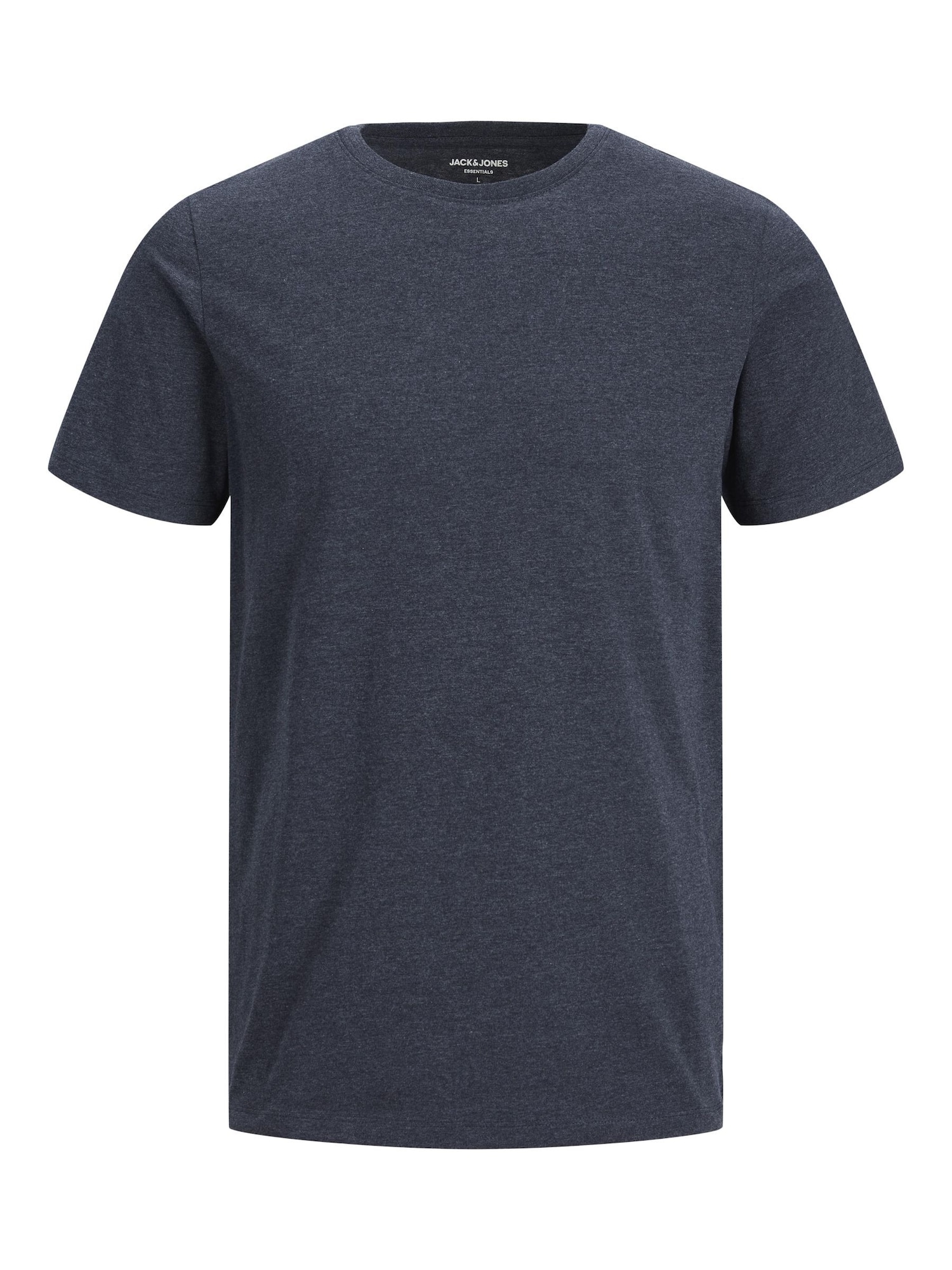 JACK & JONES Tricou bleumarin